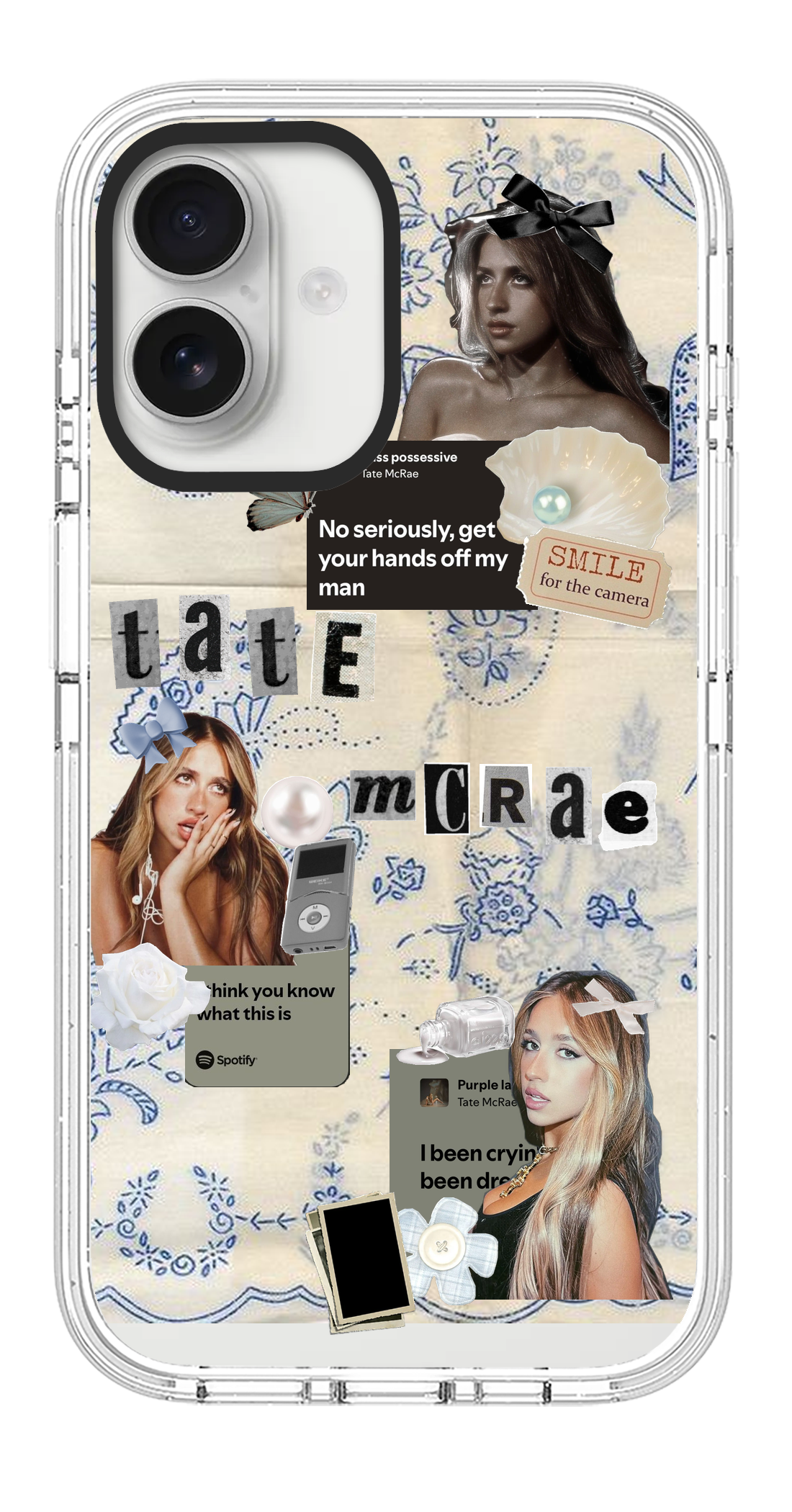 PV_VARIANT_3569__3569-vertical-dual-pearl-white-impact.png