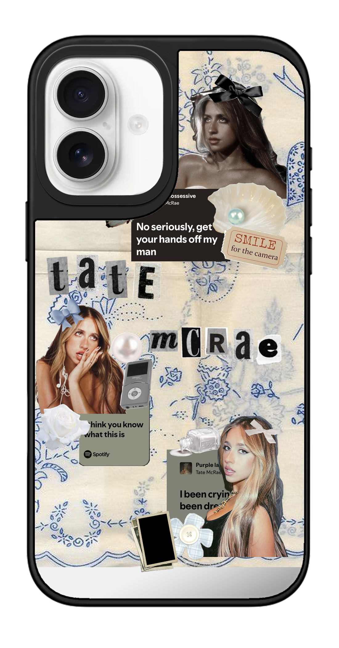 PV_VARIANT_3569__3569-vertical-dual-silver-mirror.png