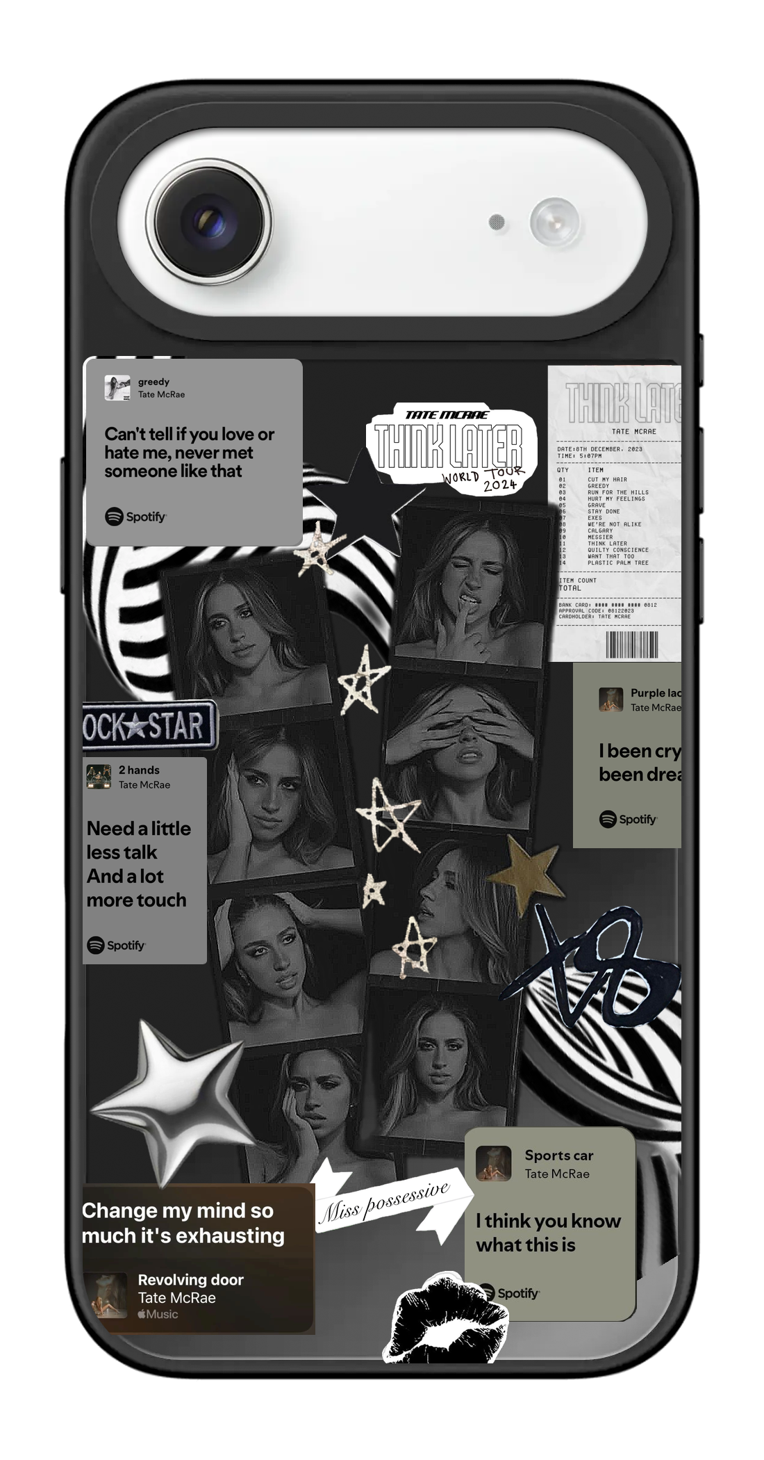 PV_VARIANT_3570__3570-air-black-mirror.png