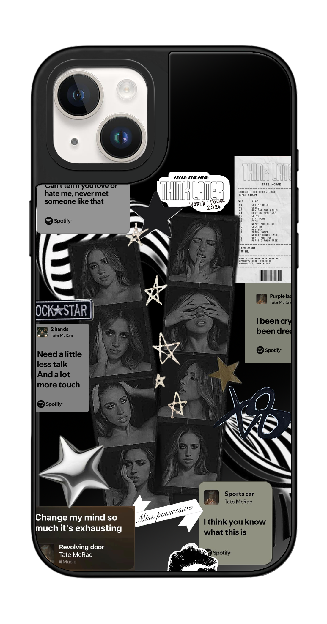 PV_VARIANT_3570__3570-classic-dual-black-mirror.png