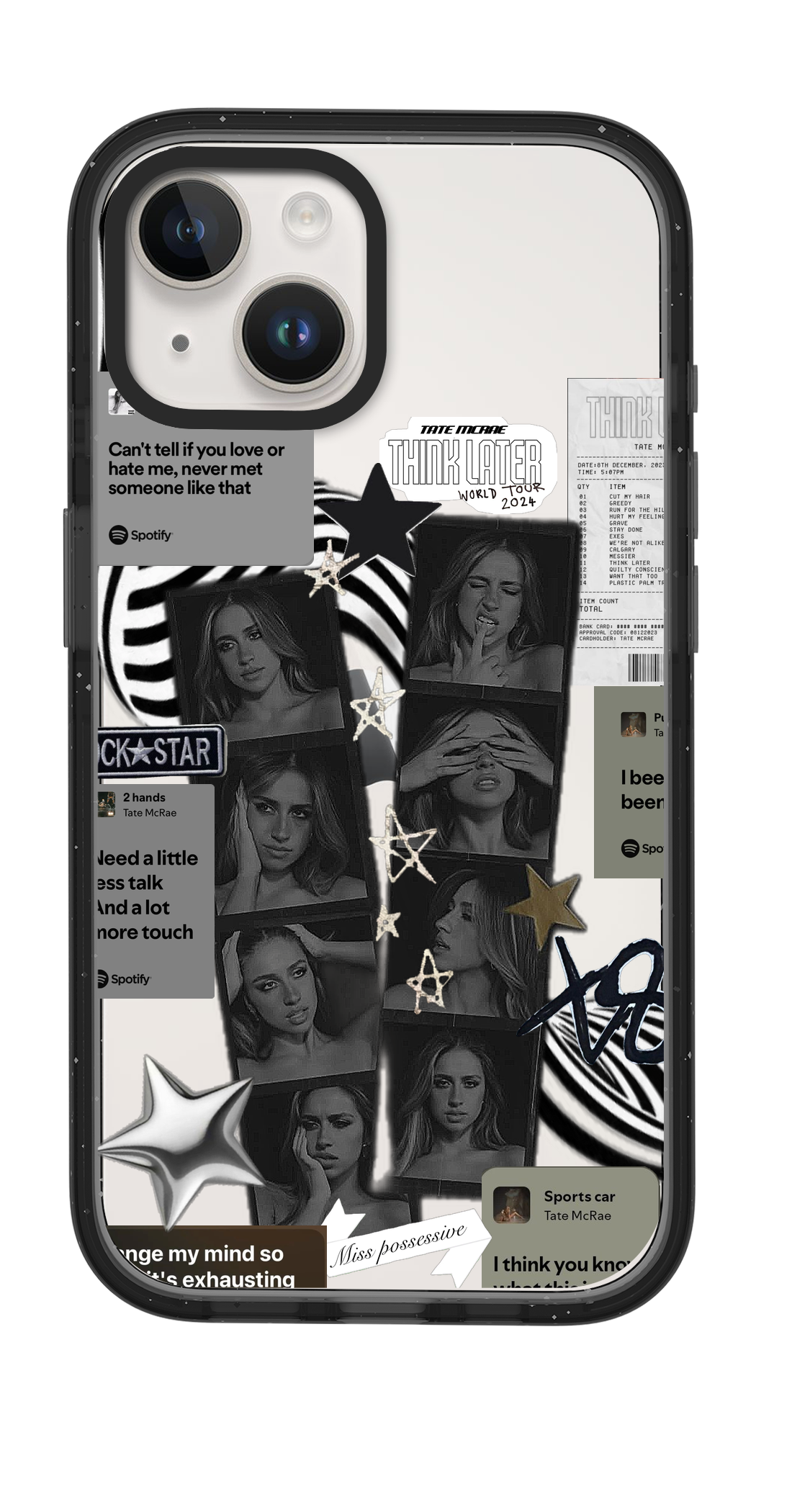PV_VARIANT_3570__3570-classic-dual-clear-black-impact.png