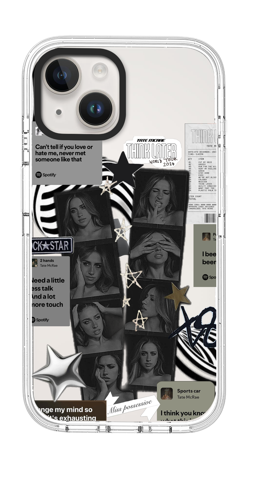 PV_VARIANT_3570__3570-classic-dual-pearl-white-impact.png