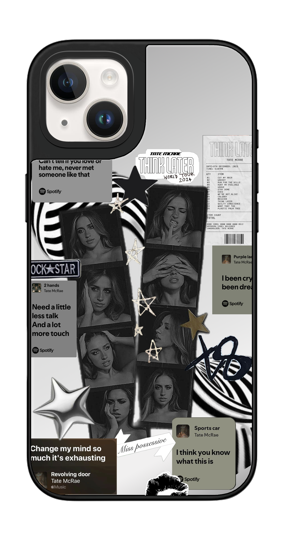PV_VARIANT_3570__3570-classic-dual-silver-mirror.png
