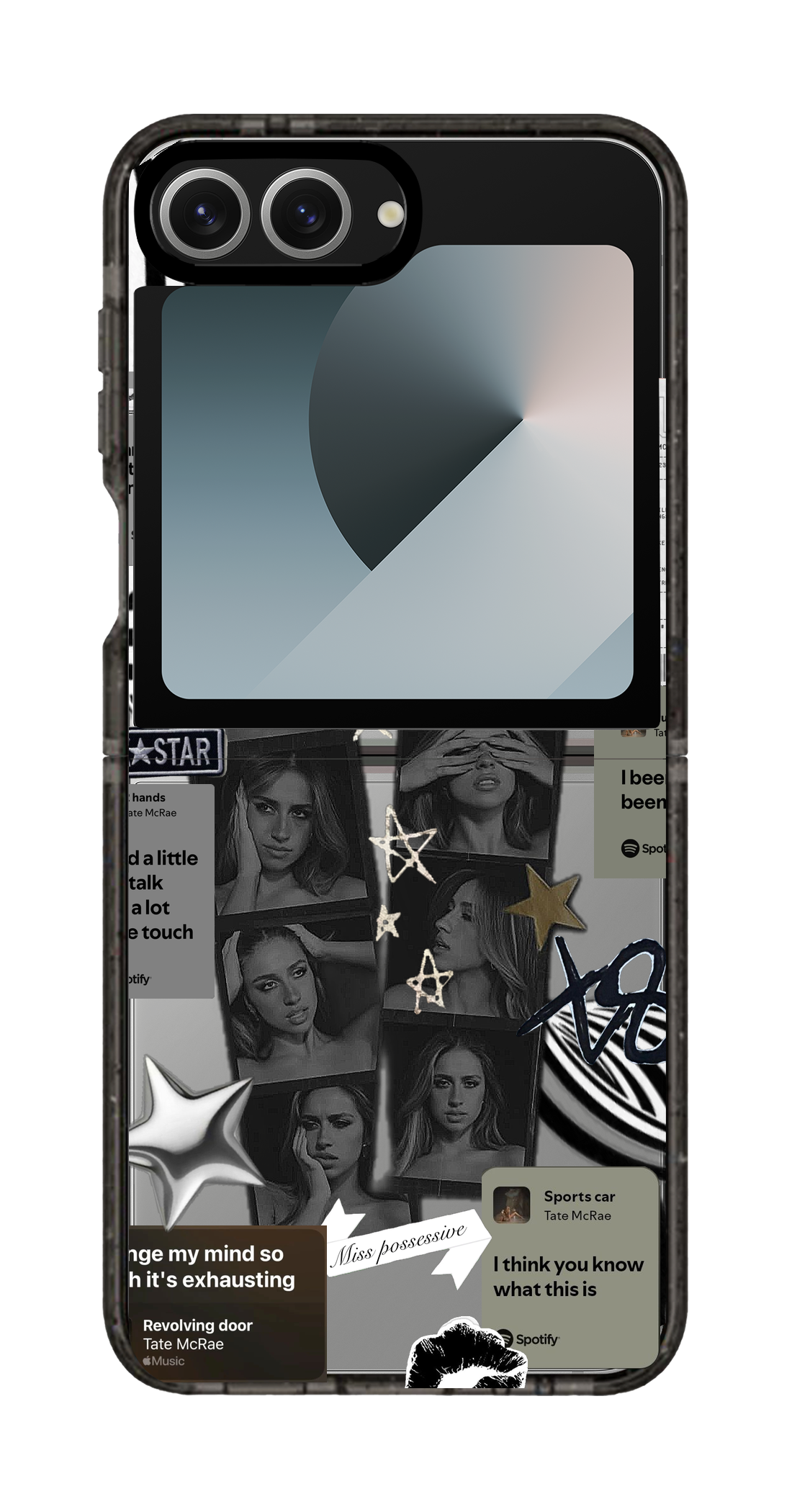 PV_VARIANT_3570__3570-galaxy-flip-clear-black.png