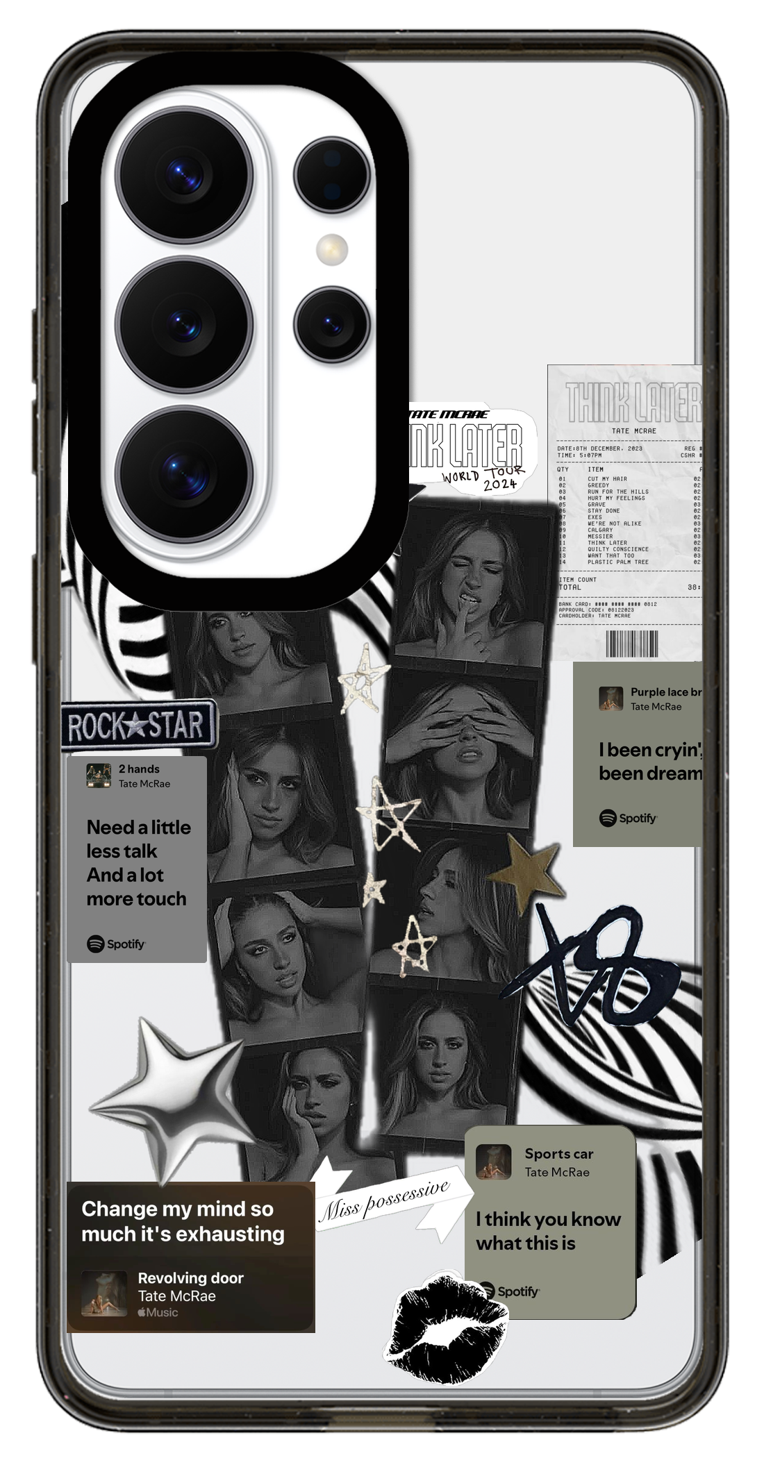 PV_VARIANT_3570__3570-galaxy-s-clear-black.png