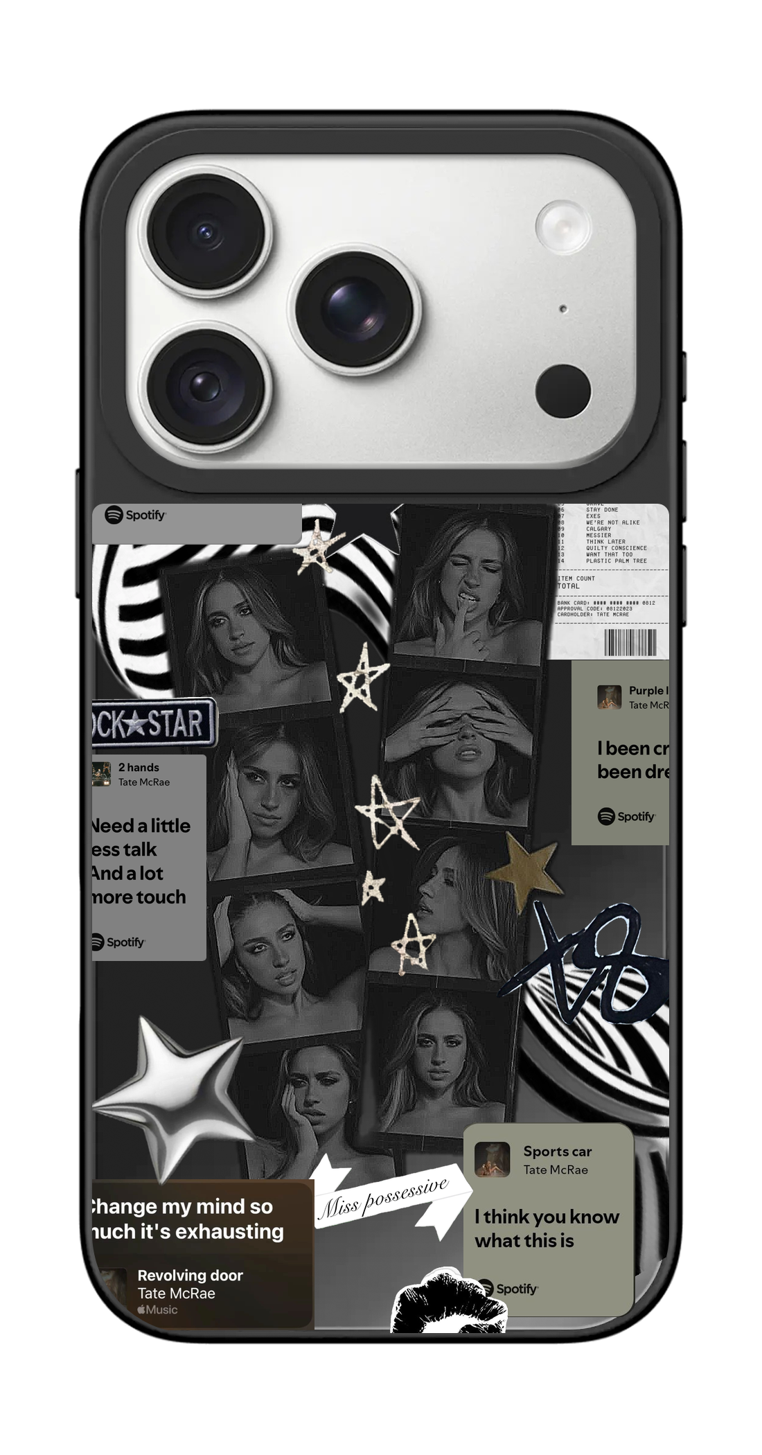 PV_VARIANT_3570__3570-horizontal-pro-black-mirror.png