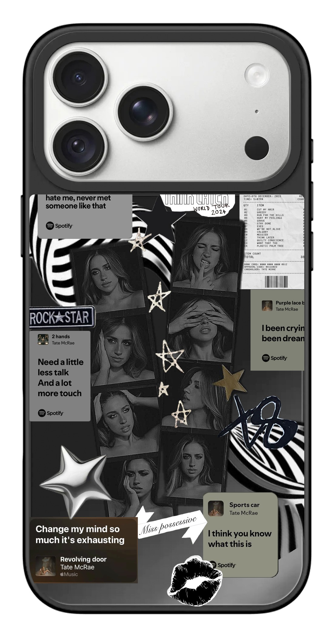 PV_VARIANT_3570__3570-horizontal-pro-max-black-mirror.png