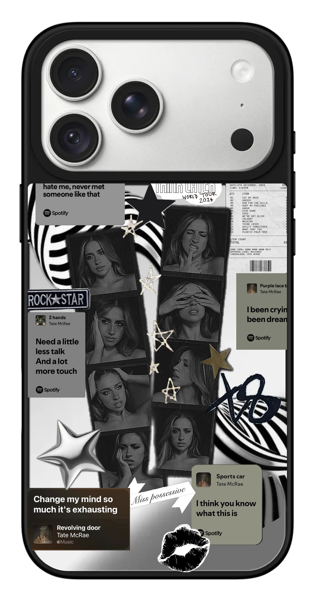 PV_VARIANT_3570__3570-horizontal-pro-max-silver-mirror.png