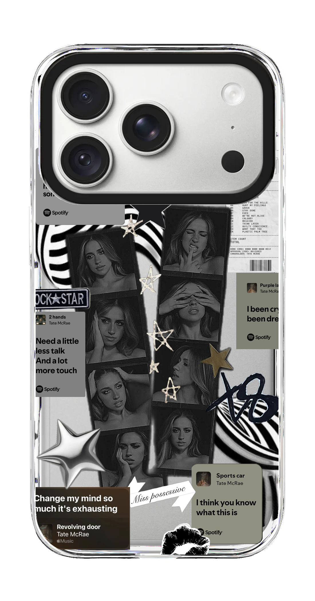 PV_VARIANT_3570__3570-horizontal-pro-pearl-white-impact.png