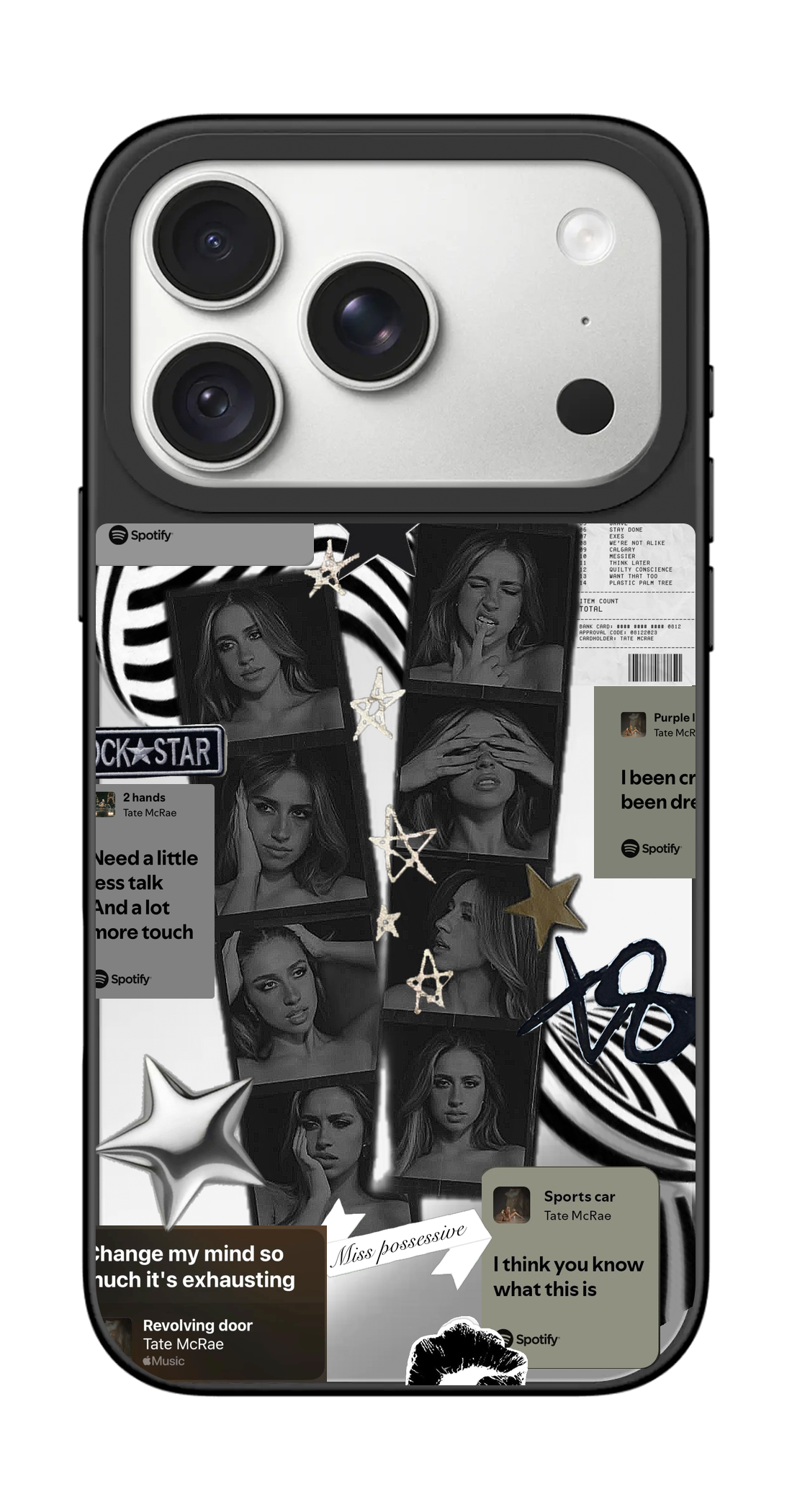 PV_VARIANT_3570__3570-horizontal-pro-silver-mirror.png