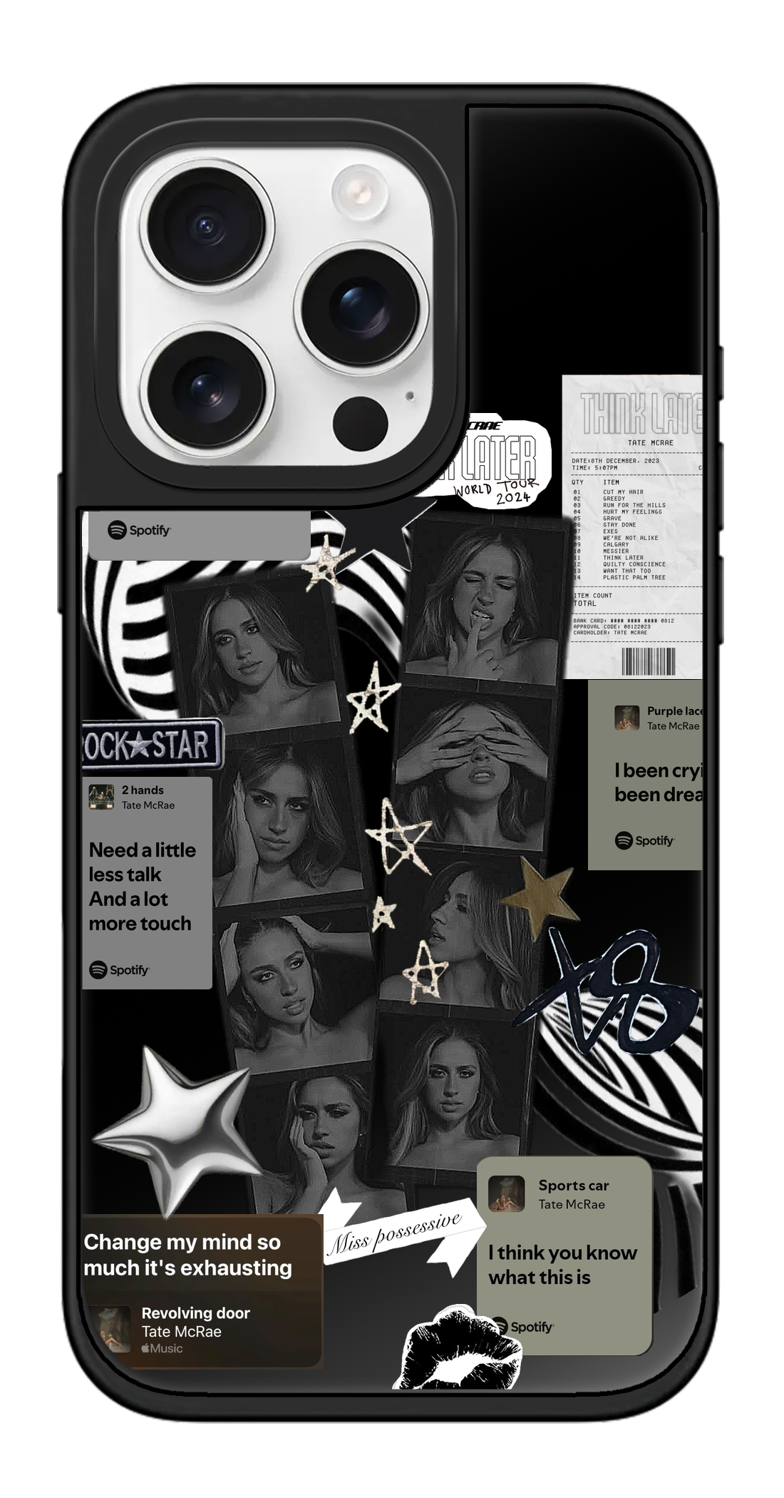 PV_VARIANT_3570__3570-legacy-pro-black-mirror.png
