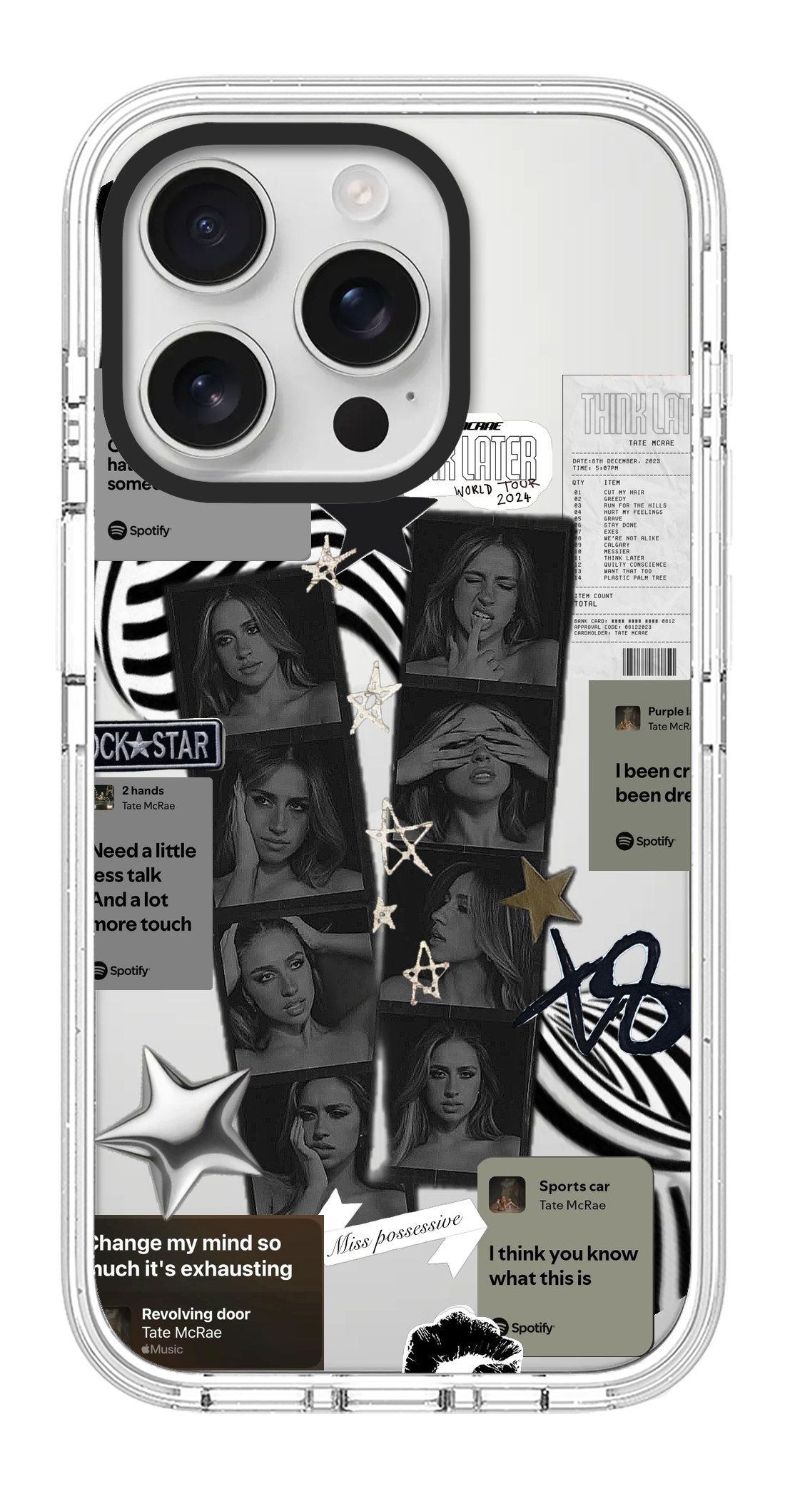 PV_VARIANT_3570__3570-legacy-pro-pearl-white-impact.png