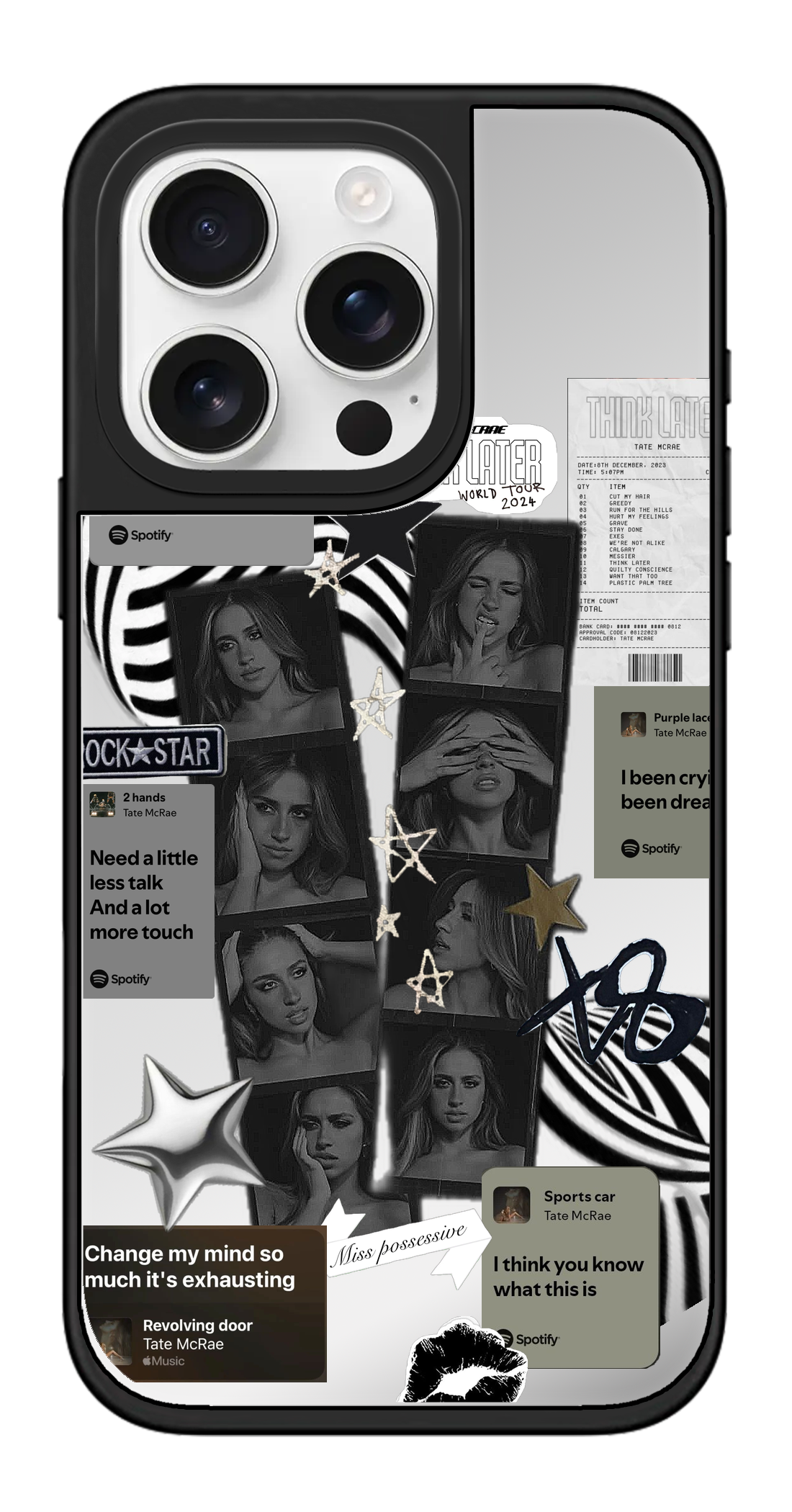 PV_VARIANT_3570__3570-legacy-pro-silver-mirror.png