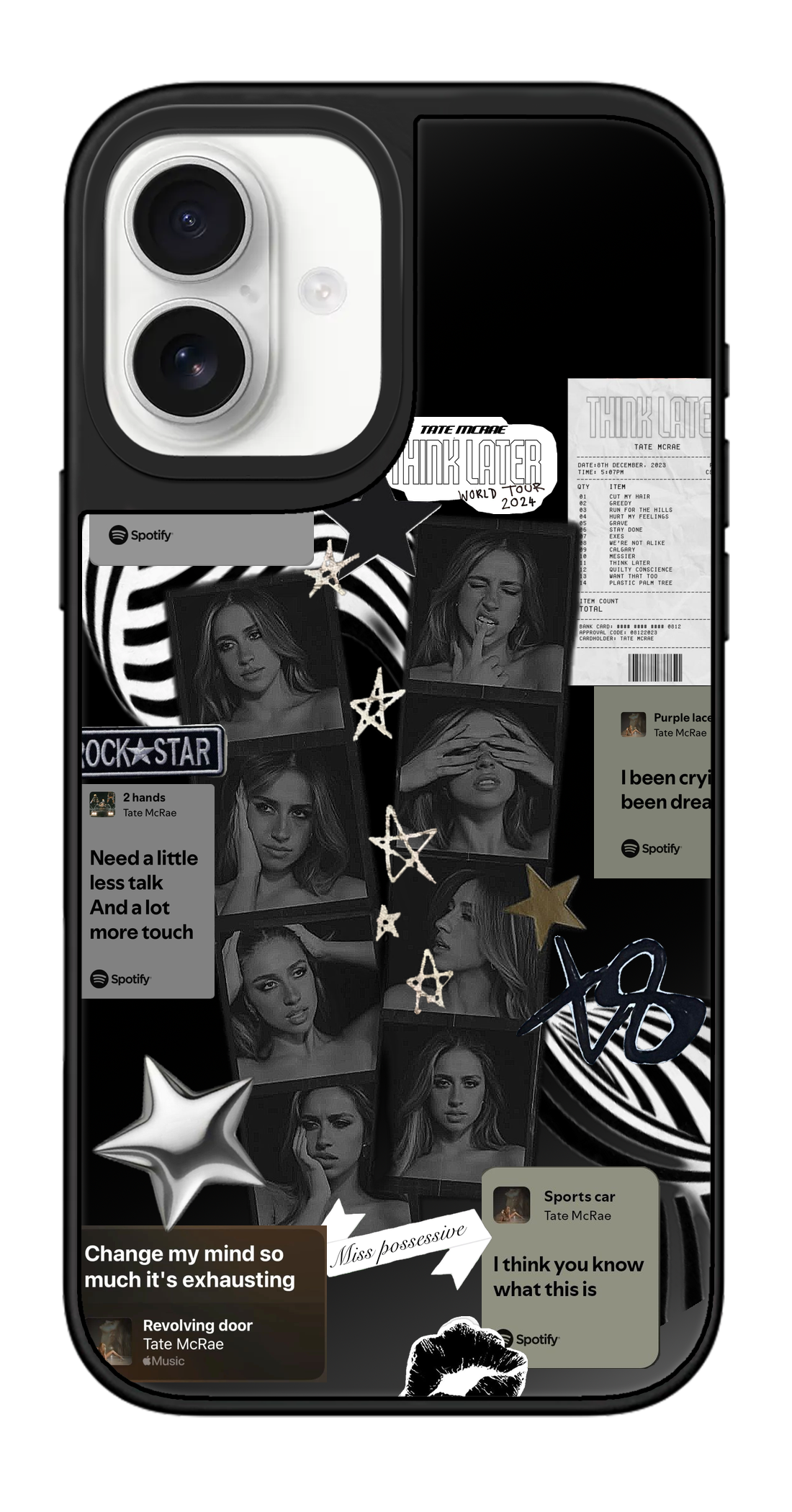 PV_VARIANT_3570__3570-vertical-dual-black-mirror.png