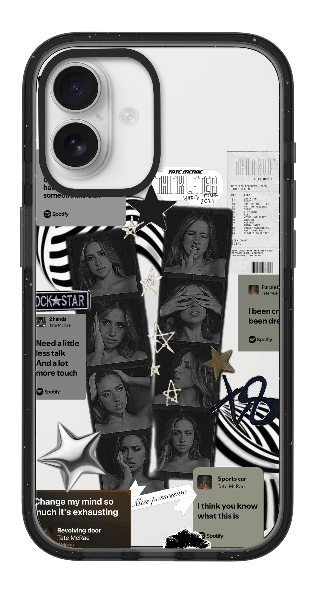 PV_VARIANT_3570__3570-vertical-dual-clear-black-impact.png