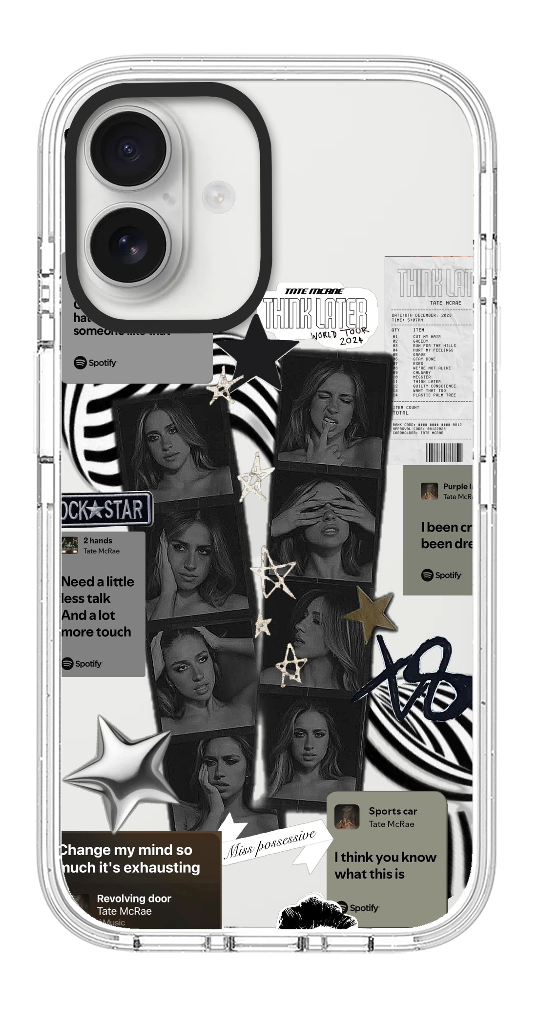PV_VARIANT_3570__3570-vertical-dual-pearl-white-impact.png