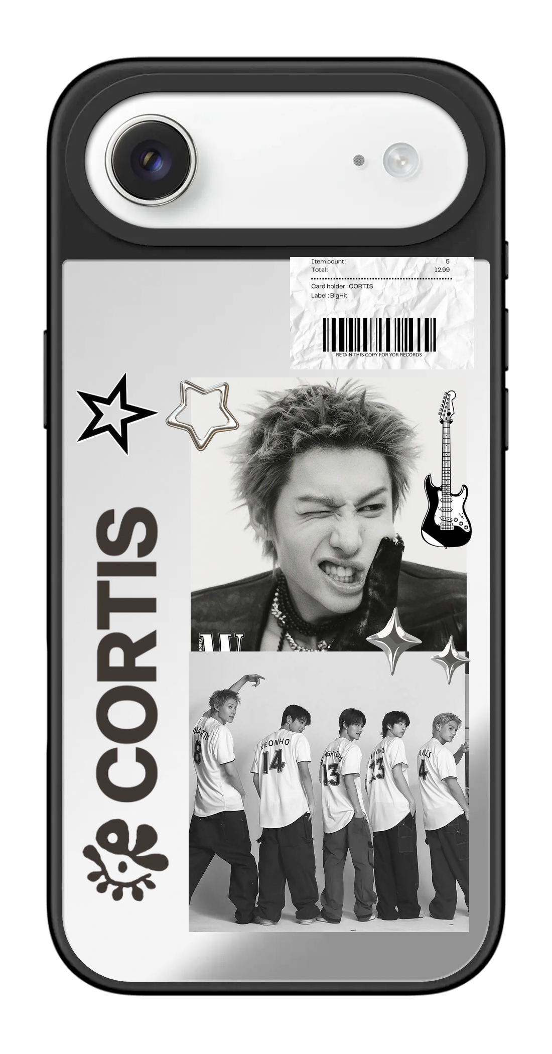 PV_VARIANT_3571__3571-air-silver-mirror.png