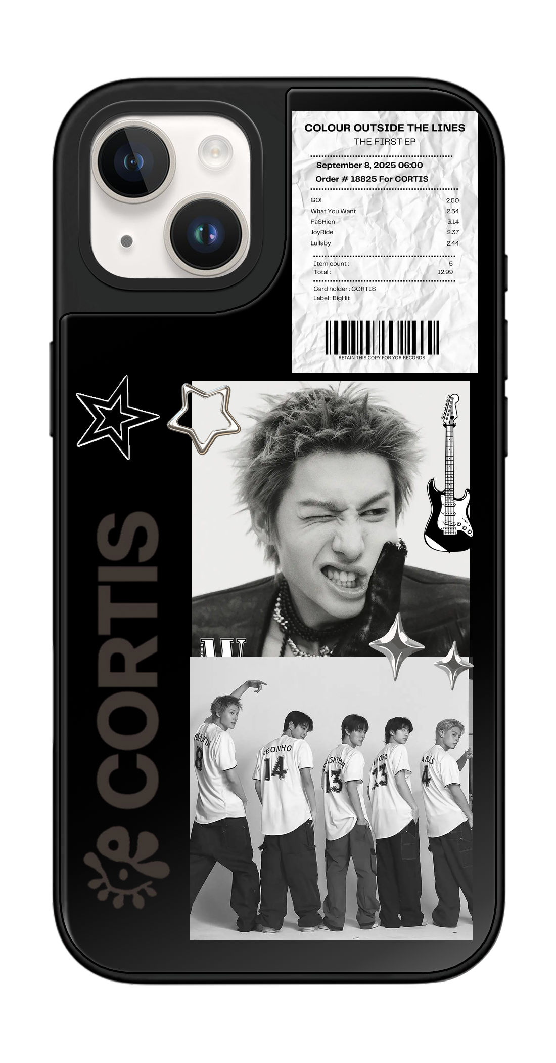 PV_VARIANT_3571__3571-classic-dual-black-mirror.png