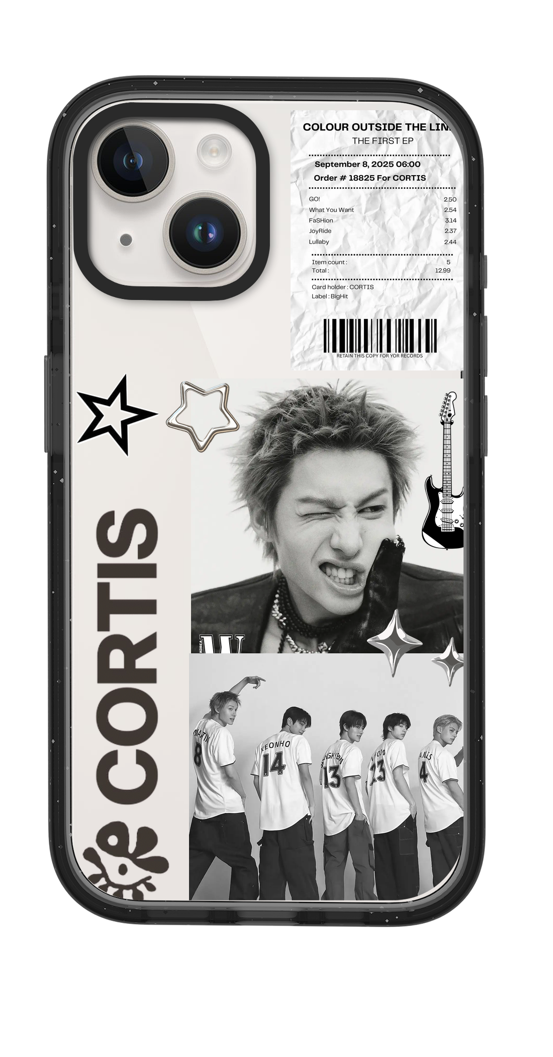 PV_VARIANT_3571__3571-classic-dual-clear-black-impact.png