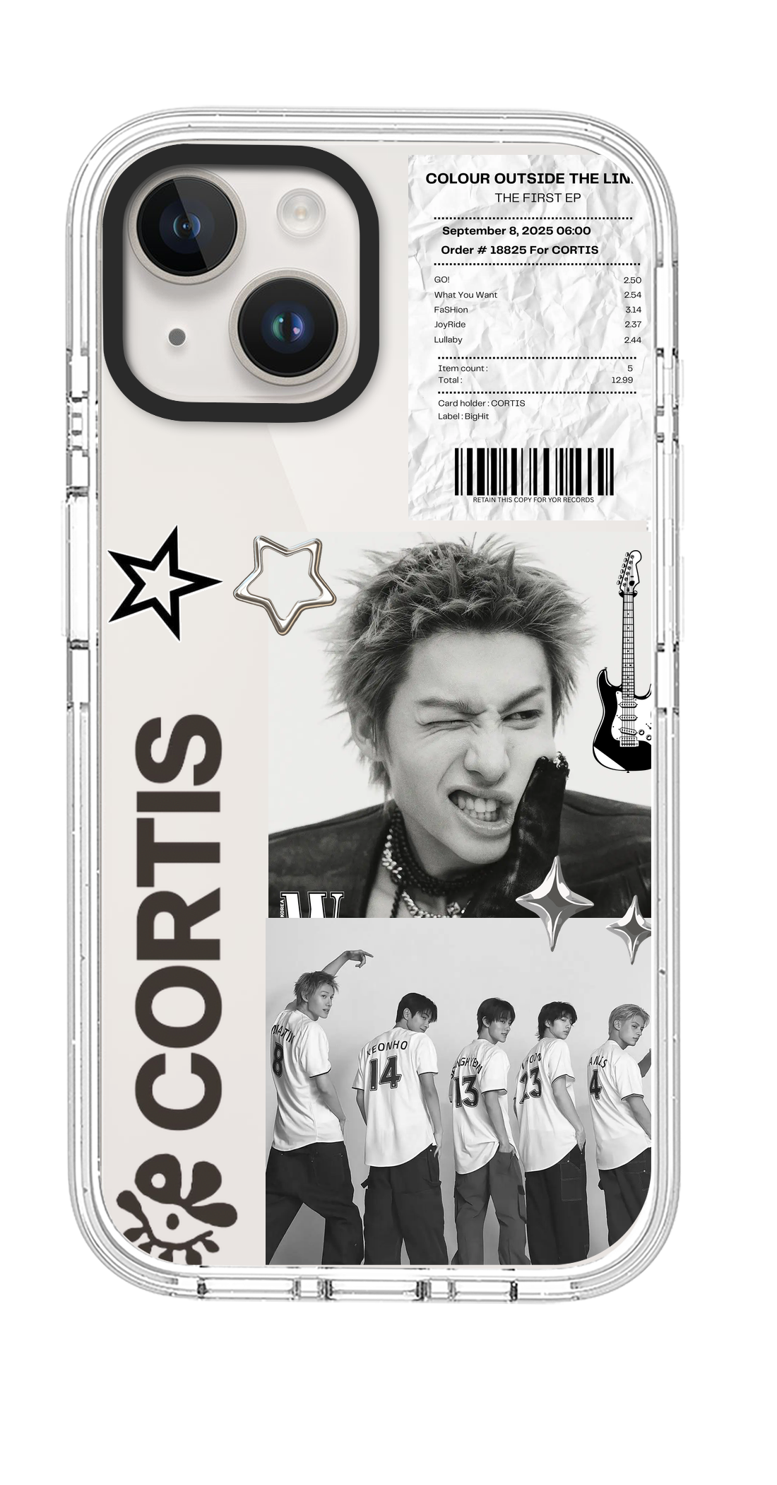 PV_VARIANT_3571__3571-classic-dual-pearl-white-impact.png