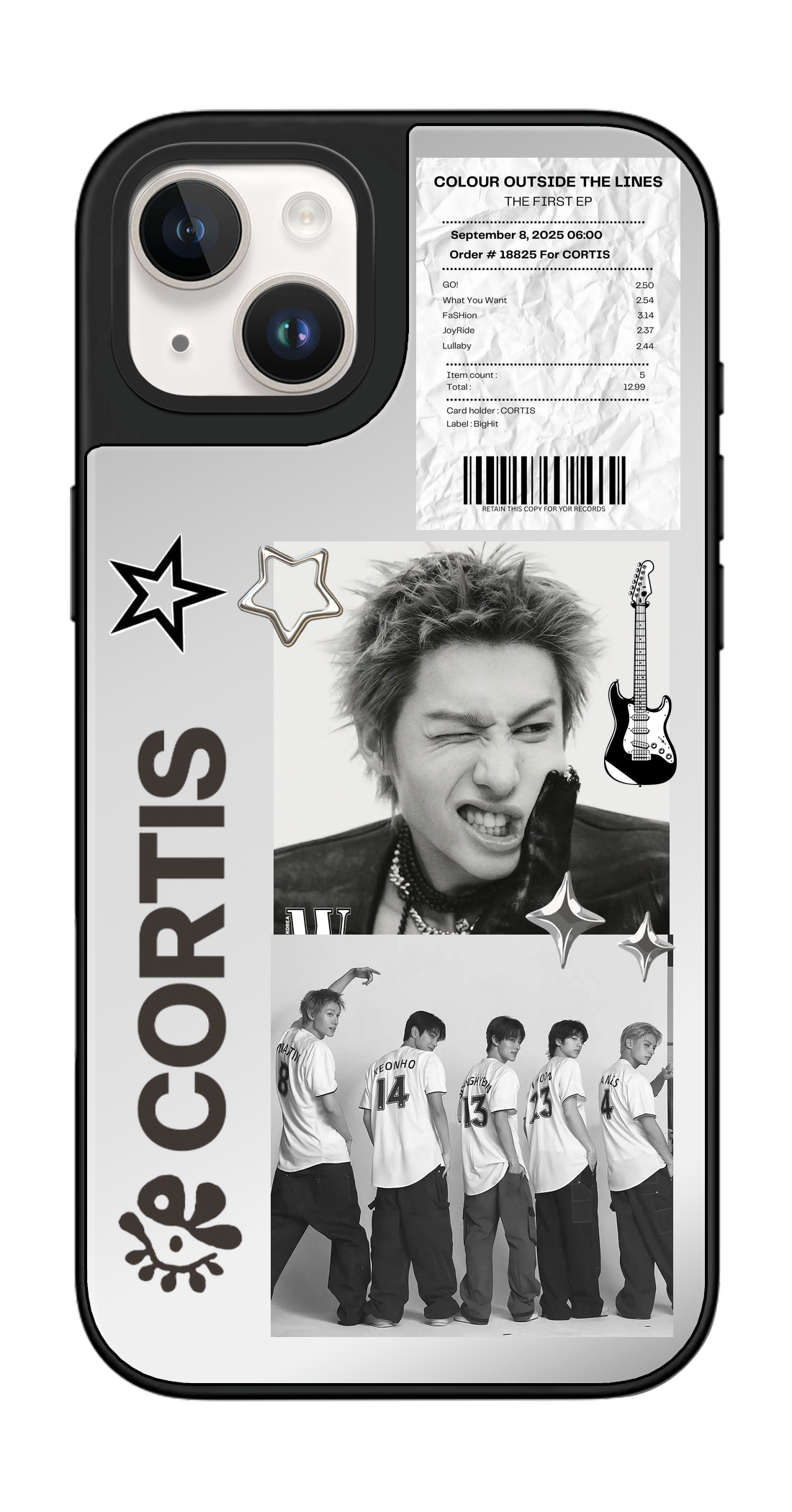 PV_VARIANT_3571__3571-classic-dual-silver-mirror.png
