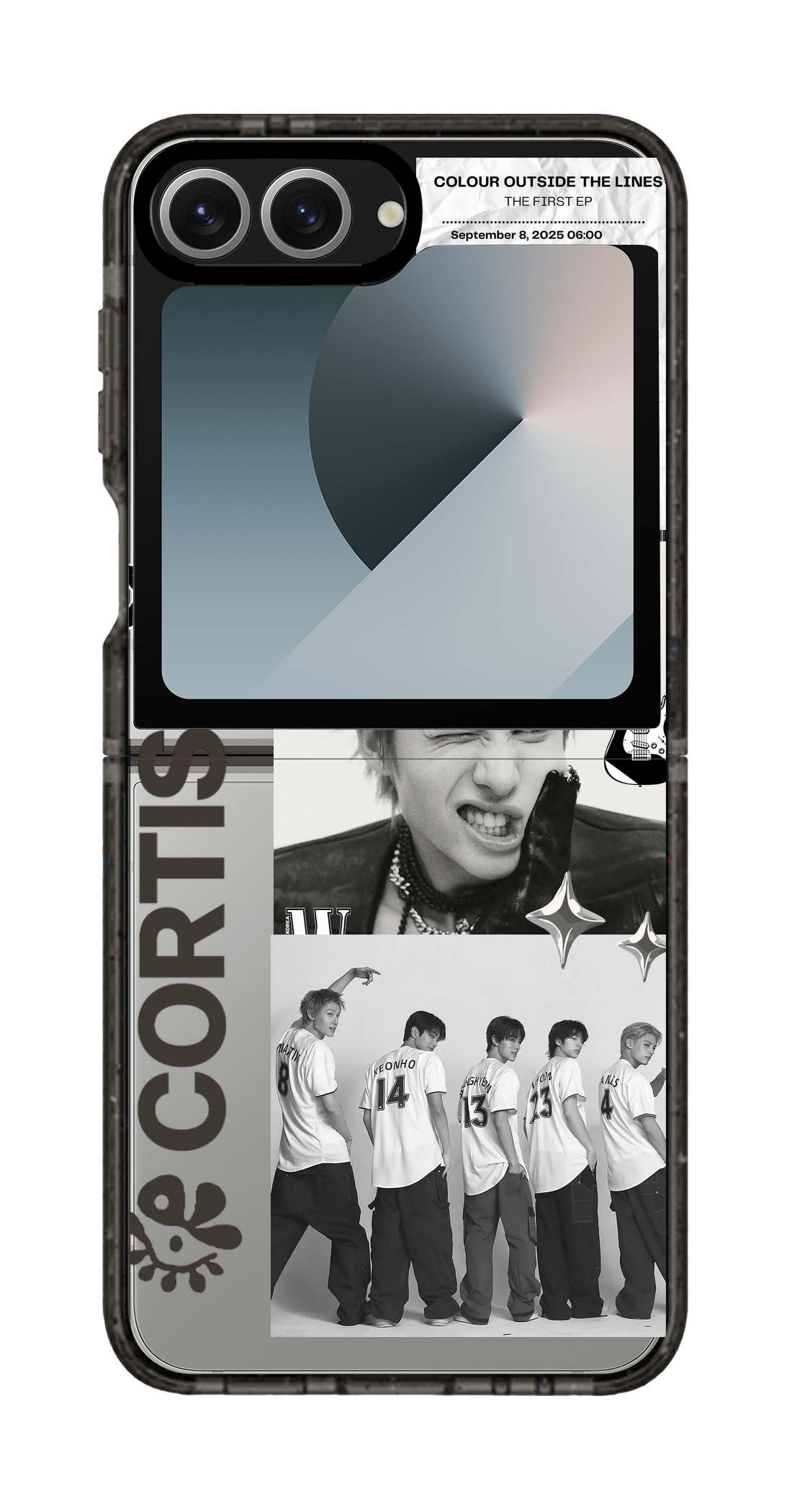 PV_VARIANT_3571__3571-galaxy-flip-clear-black.png