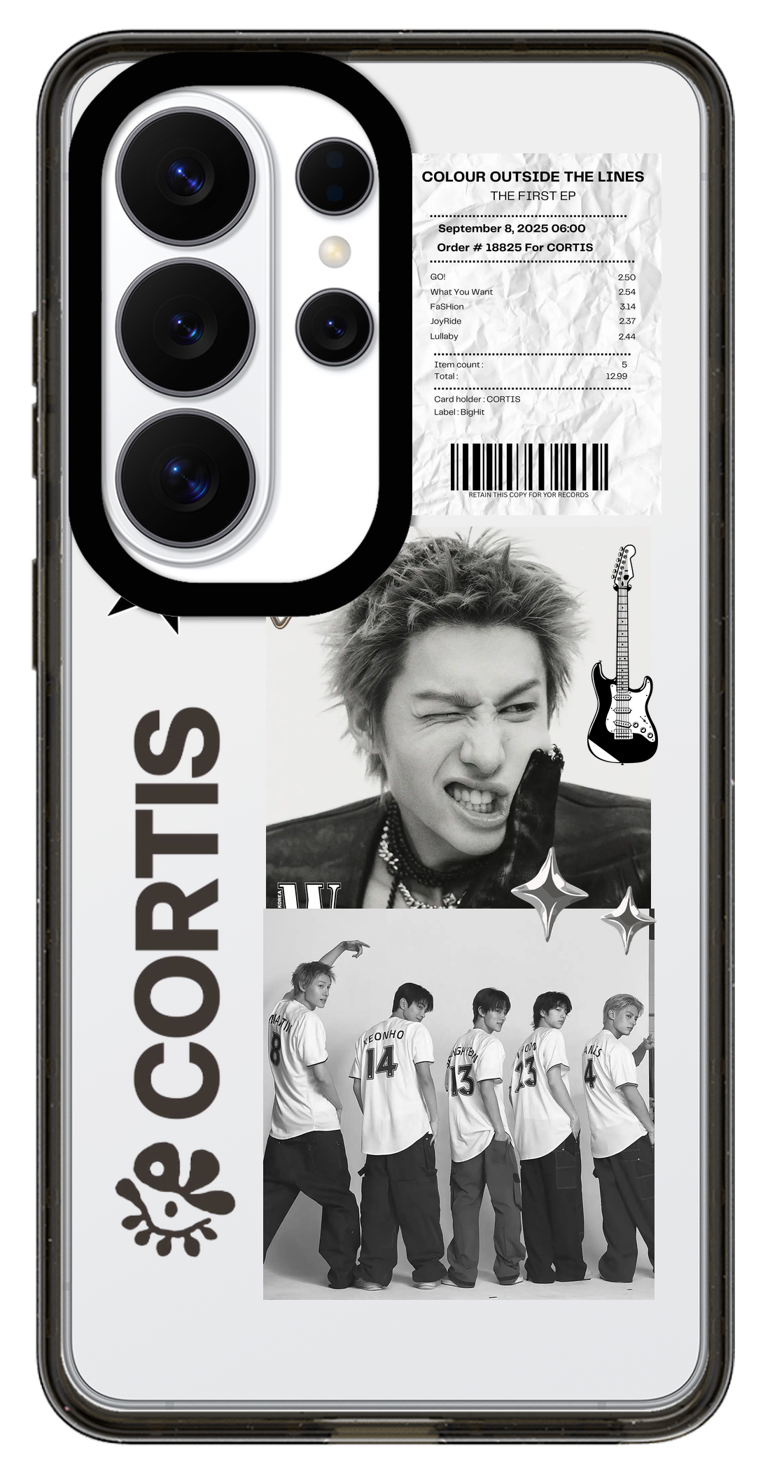 PV_VARIANT_3571__3571-galaxy-s-clear-black.png