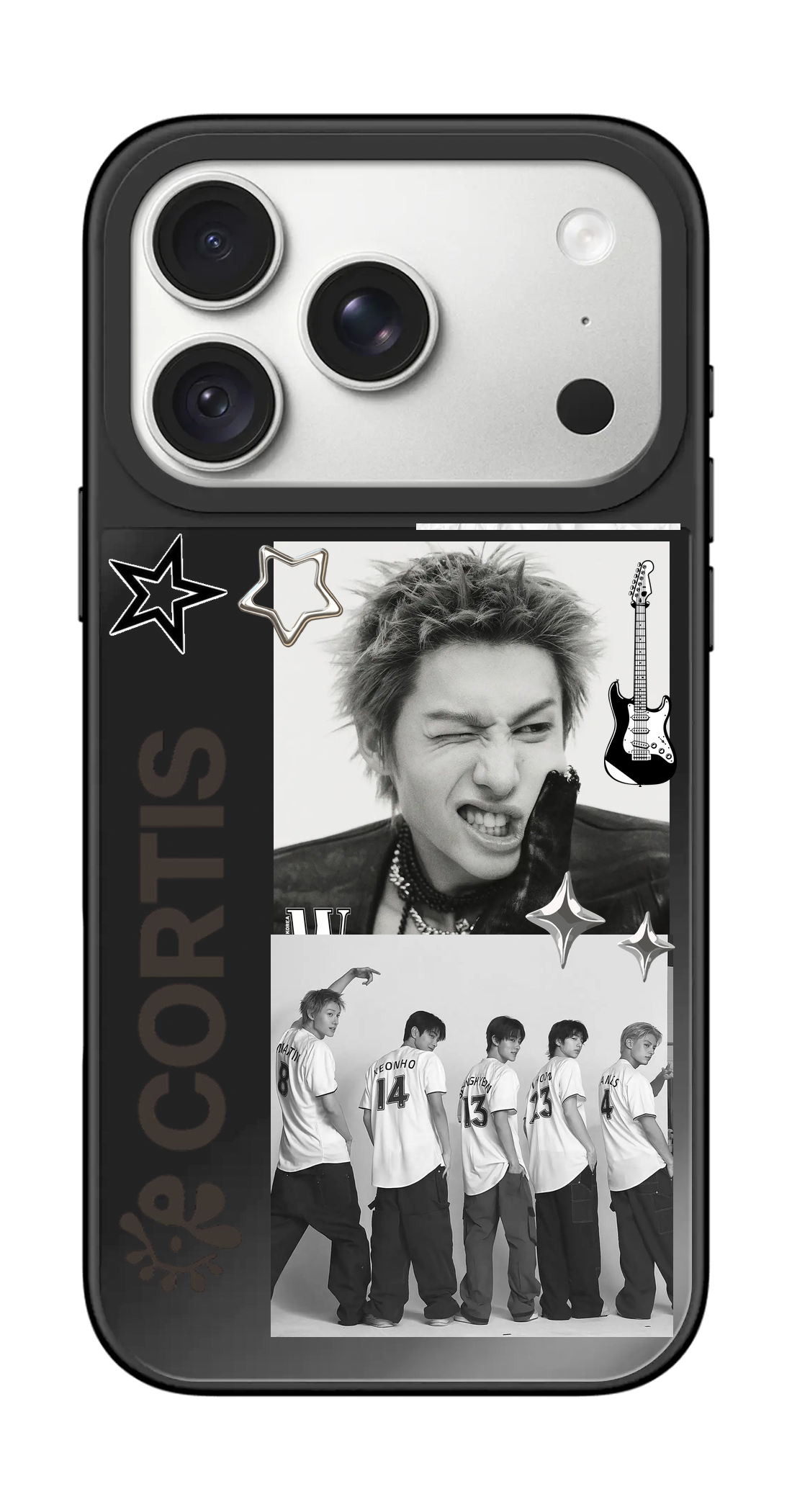 PV_VARIANT_3571__3571-horizontal-pro-black-mirror.png