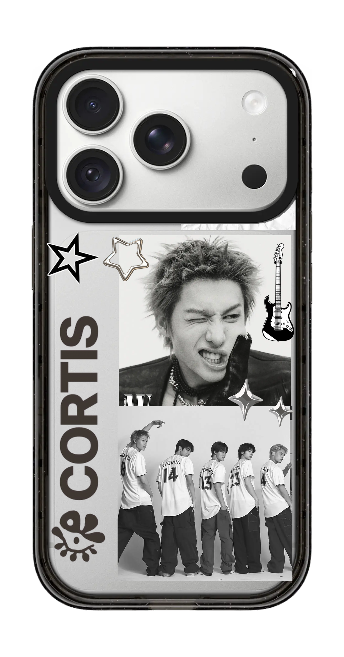 PV_VARIANT_3571__3571-horizontal-pro-clear-black-impact.png