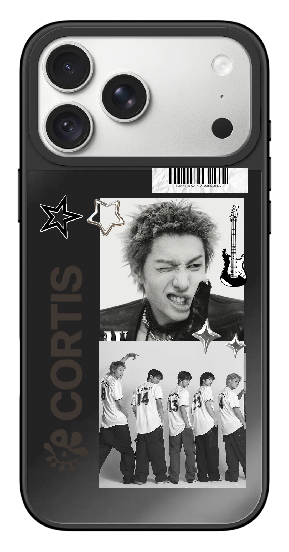 PV_VARIANT_3571__3571-horizontal-pro-max-black-mirror.png
