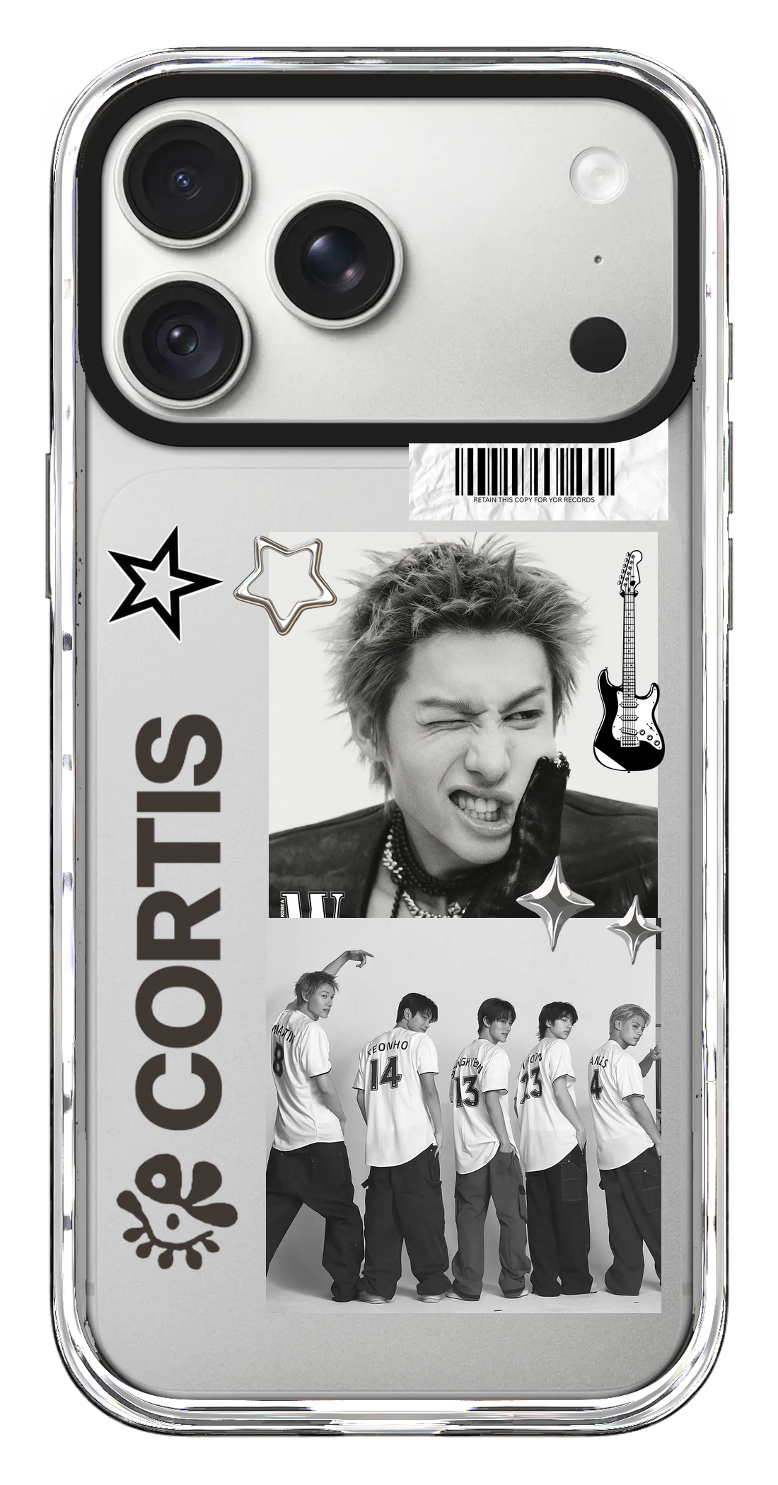 PV_VARIANT_3571__3571-horizontal-pro-max-pearl-white-impact.png