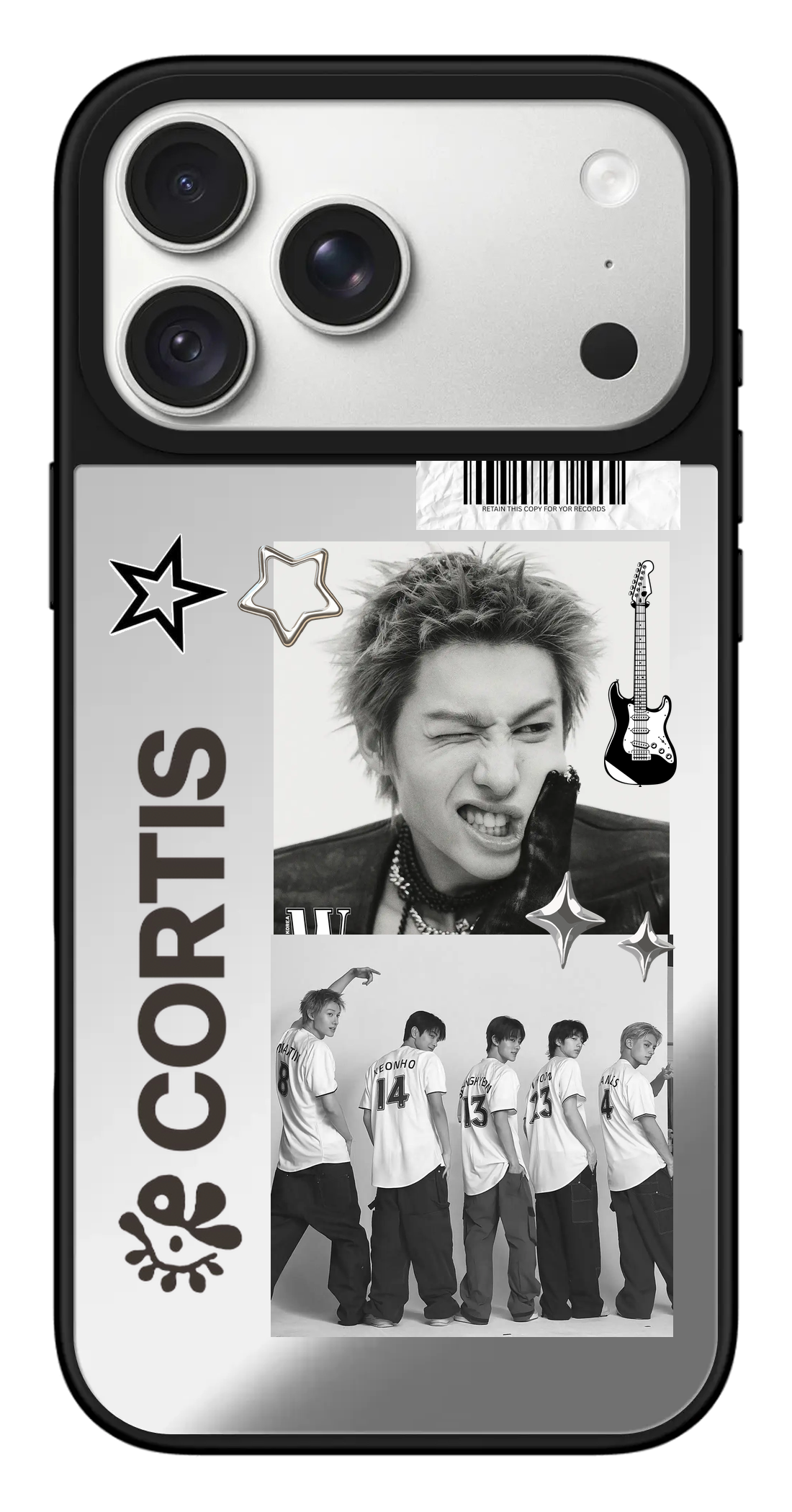 PV_VARIANT_3571__3571-horizontal-pro-max-silver-mirror.png