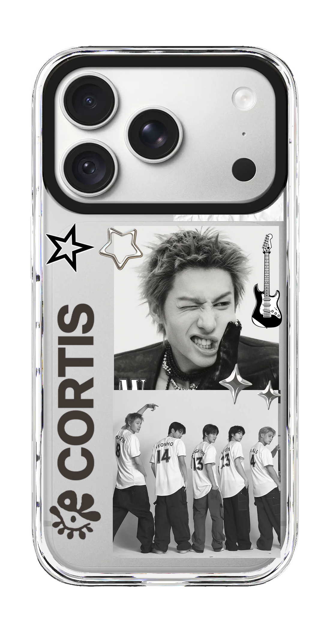 PV_VARIANT_3571__3571-horizontal-pro-pearl-white-impact.png