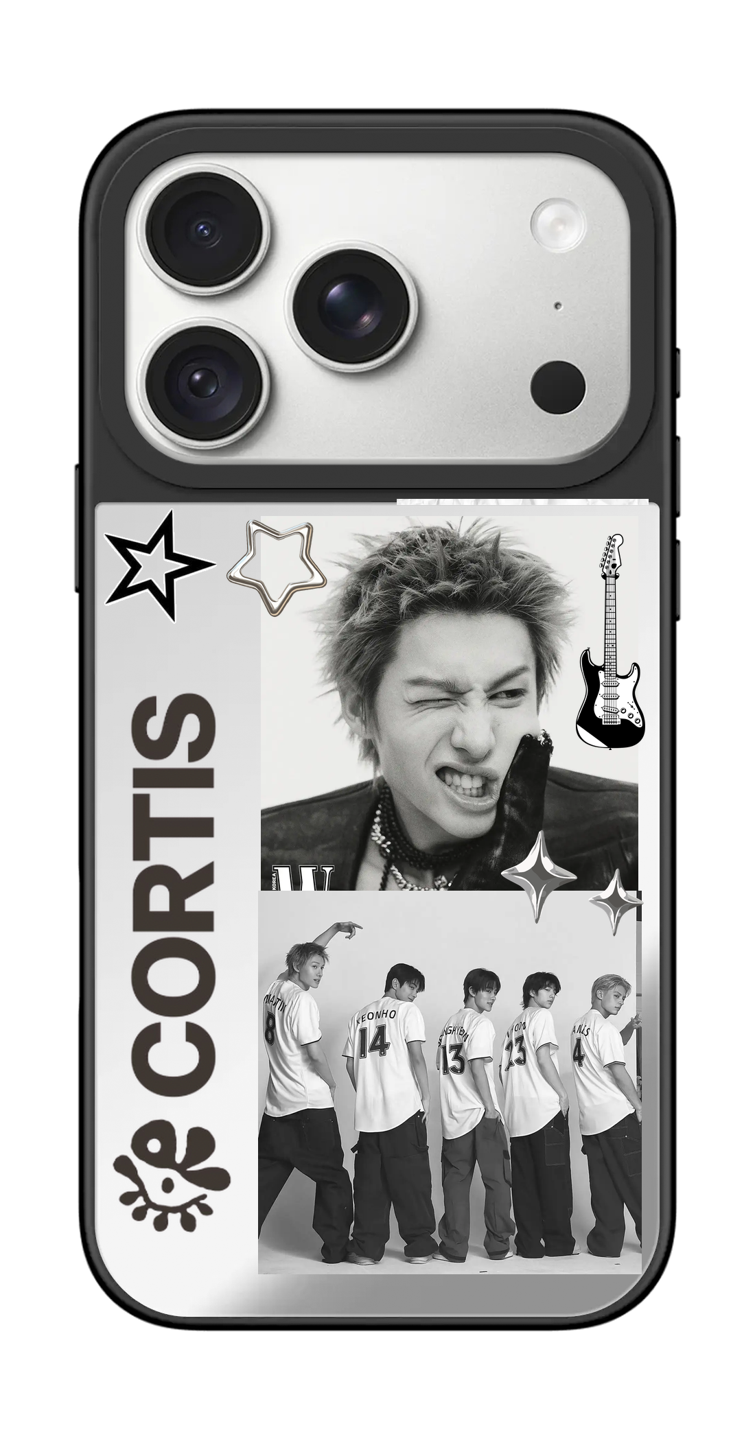 PV_VARIANT_3571__3571-horizontal-pro-silver-mirror.png