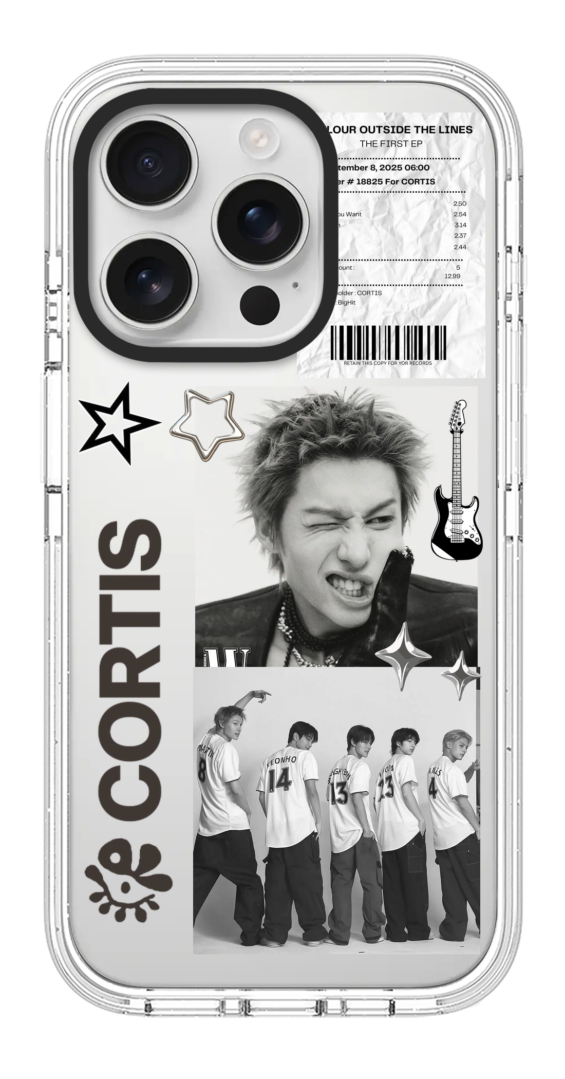 PV_VARIANT_3571__3571-legacy-pro-pearl-white-impact.png