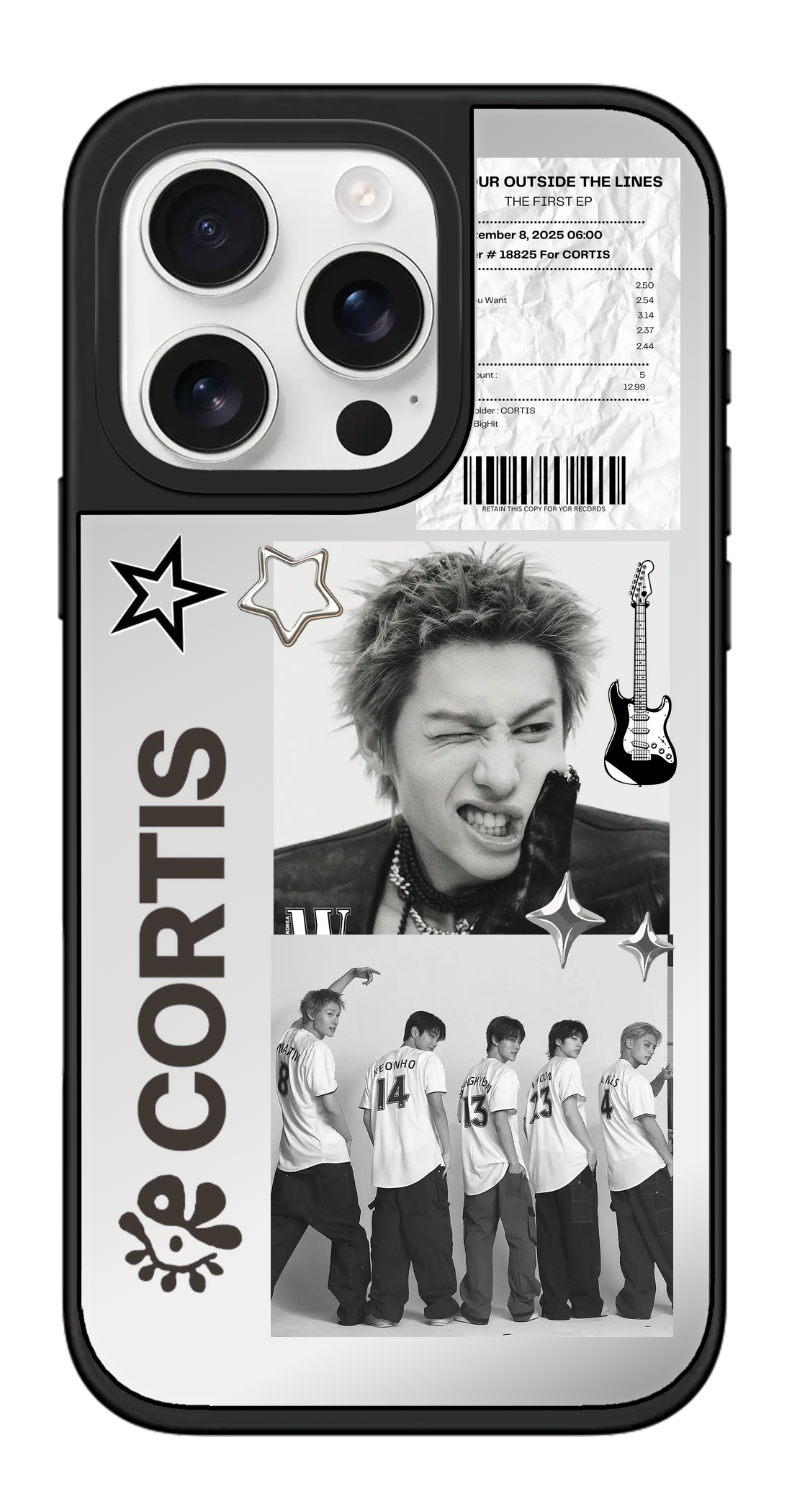 PV_VARIANT_3571__3571-legacy-pro-silver-mirror.png