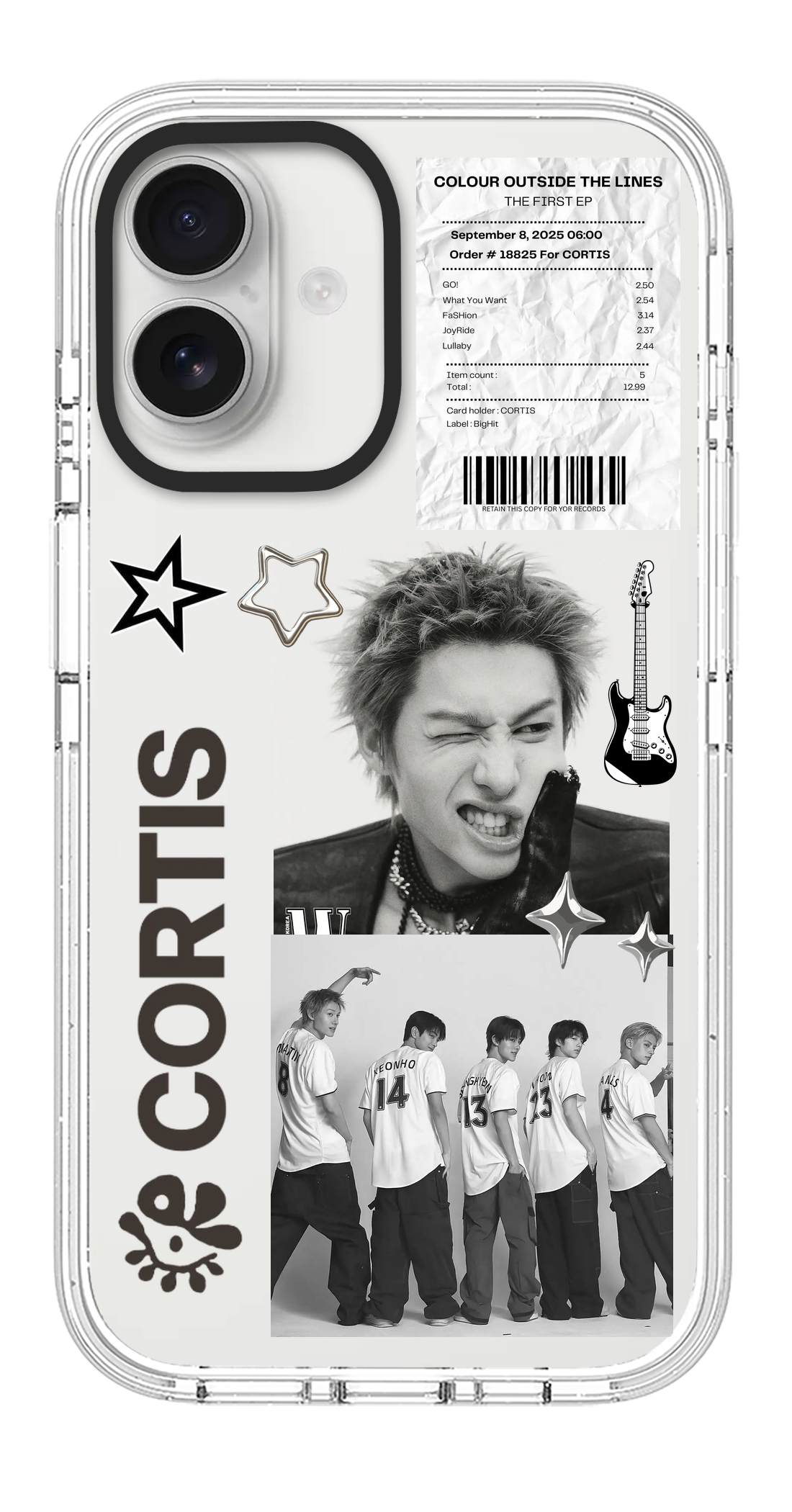 PV_VARIANT_3571__3571-vertical-dual-pearl-white-impact.png