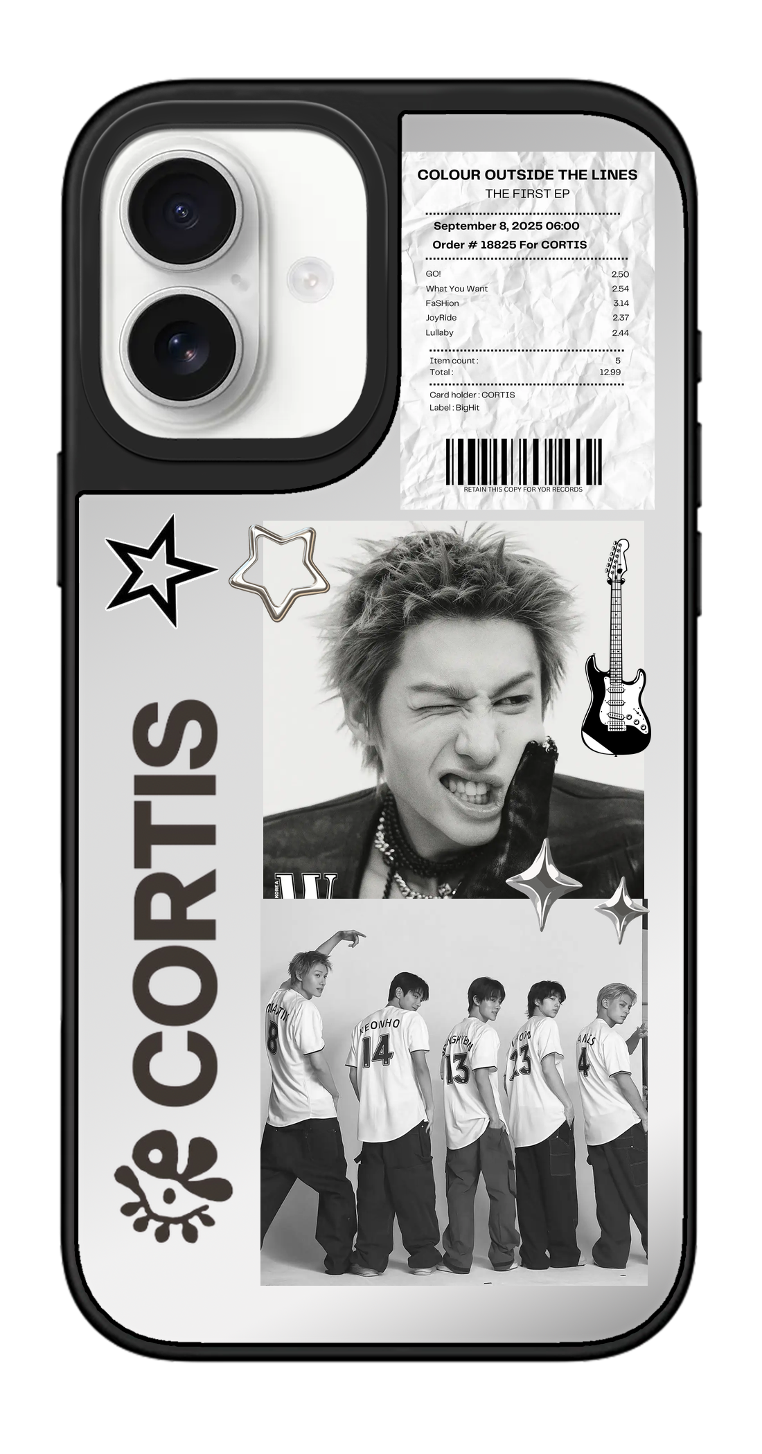 PV_VARIANT_3571__3571-vertical-dual-silver-mirror.png
