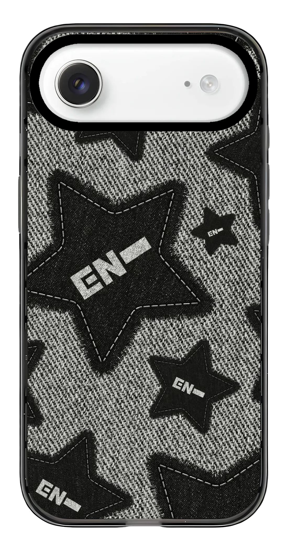 PV_VARIANT_3594__3594-air-clear-black-impact.png