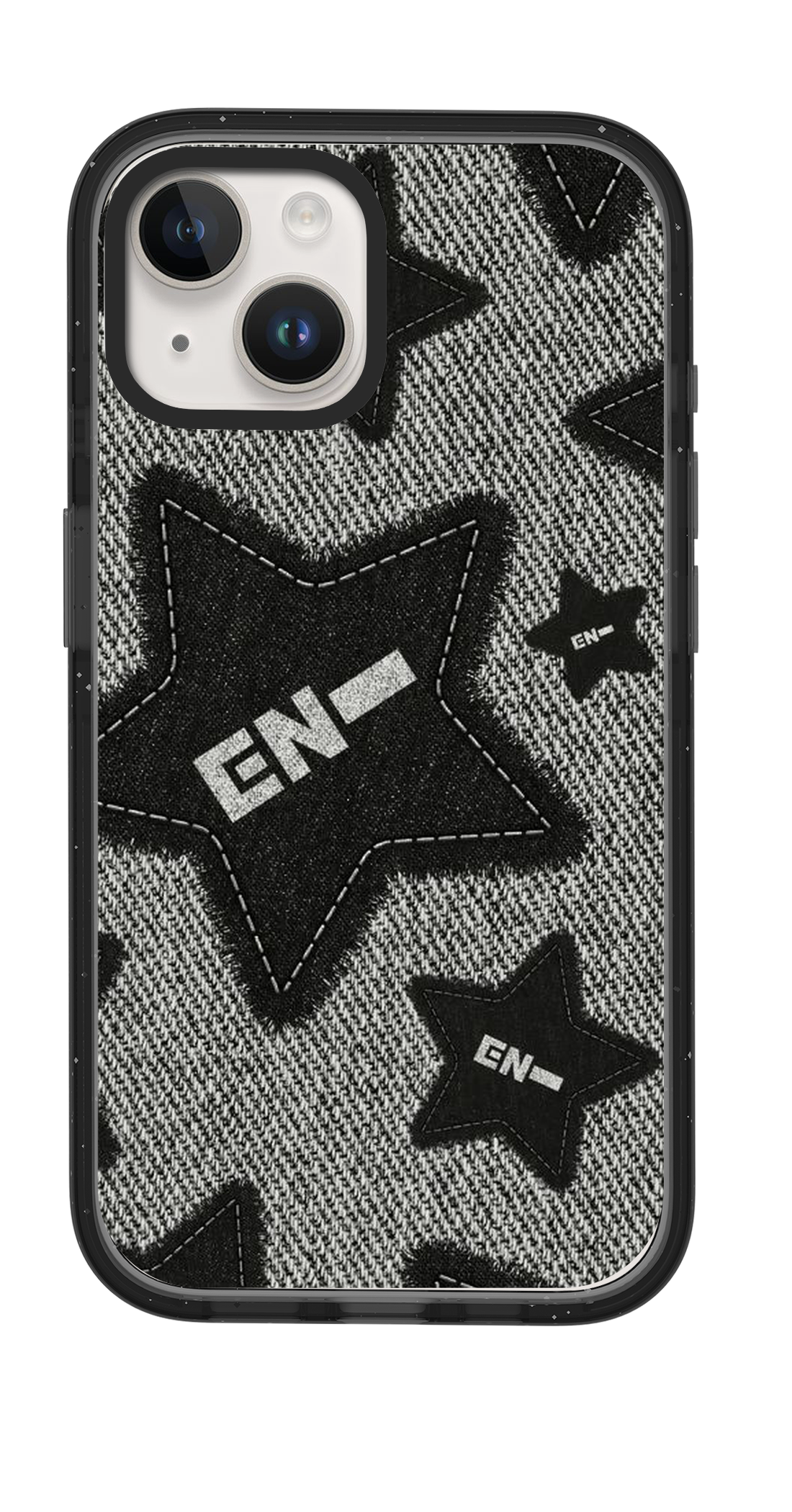 PV_VARIANT_3594__3594-classic-dual-clear-black-impact.png