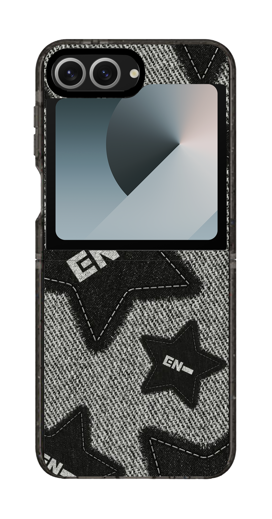 PV_VARIANT_3594__3594-galaxy-flip-clear-black.png