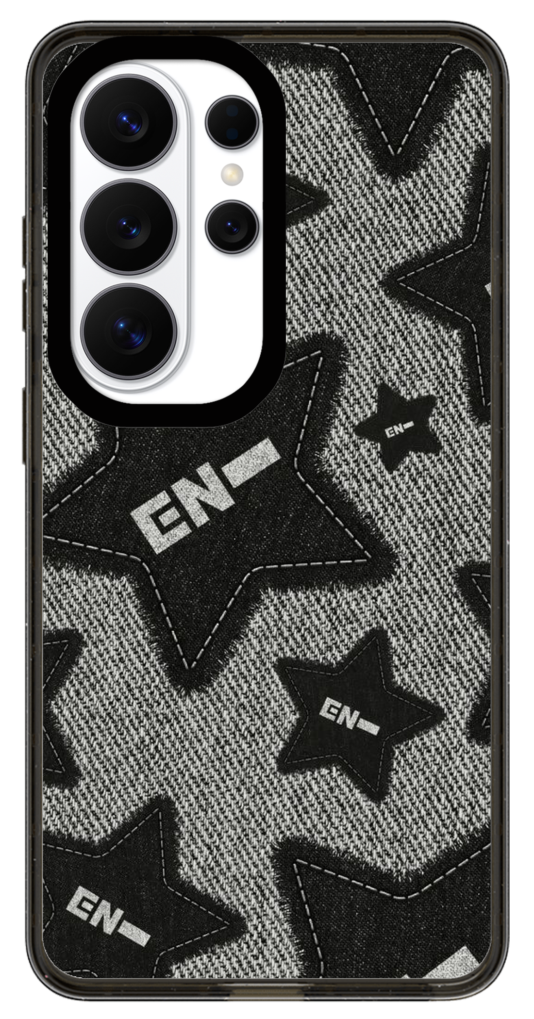 PV_VARIANT_3594__3594-galaxy-s-clear-black.png
