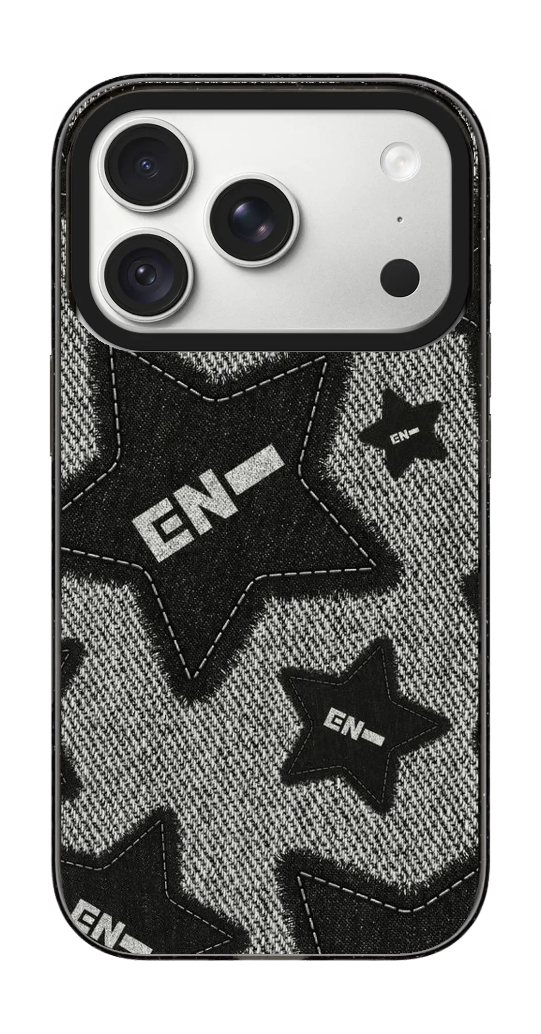 PV_VARIANT_3594__3594-horizontal-pro-clear-black-impact.png