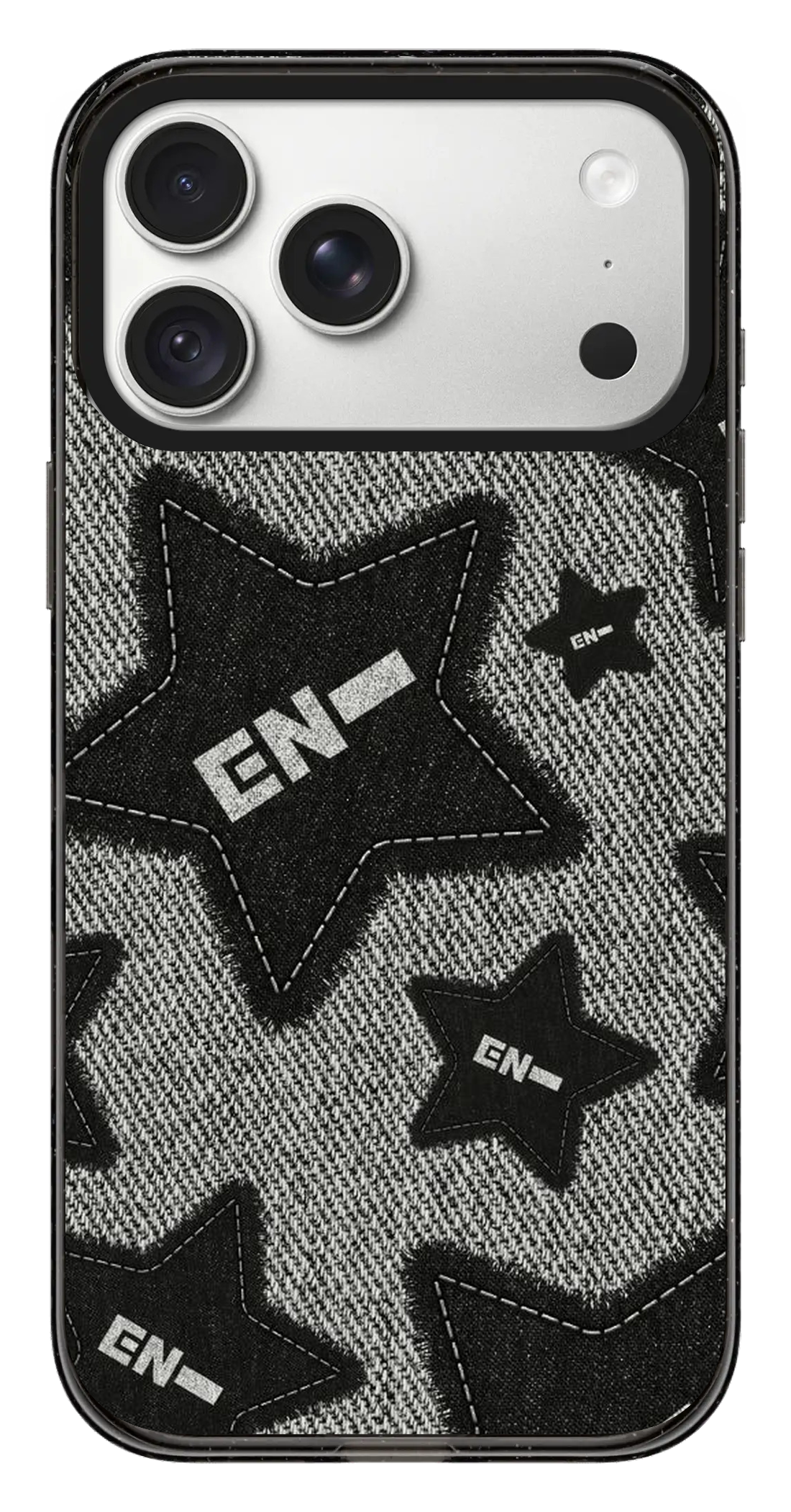 PV_VARIANT_3594__3594-horizontal-pro-max-clear-black-impact.png
