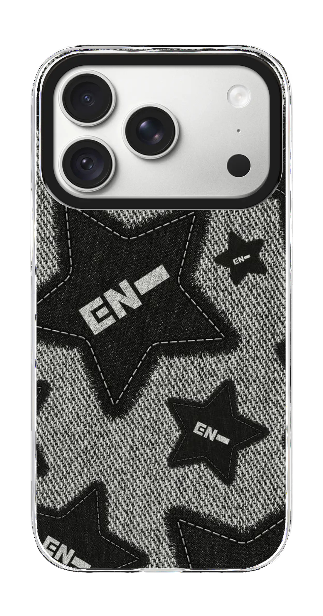 PV_VARIANT_3594__3594-horizontal-pro-pearl-white-impact.png