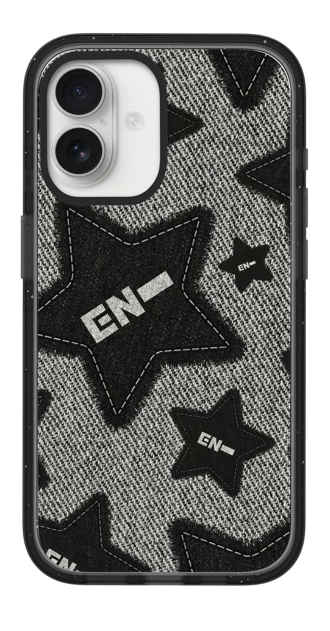 PV_VARIANT_3594__3594-vertical-dual-clear-black-impact.png