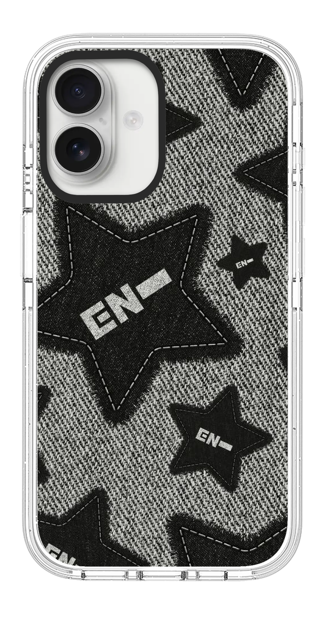 PV_VARIANT_3594__3594-vertical-dual-pearl-white-impact.png