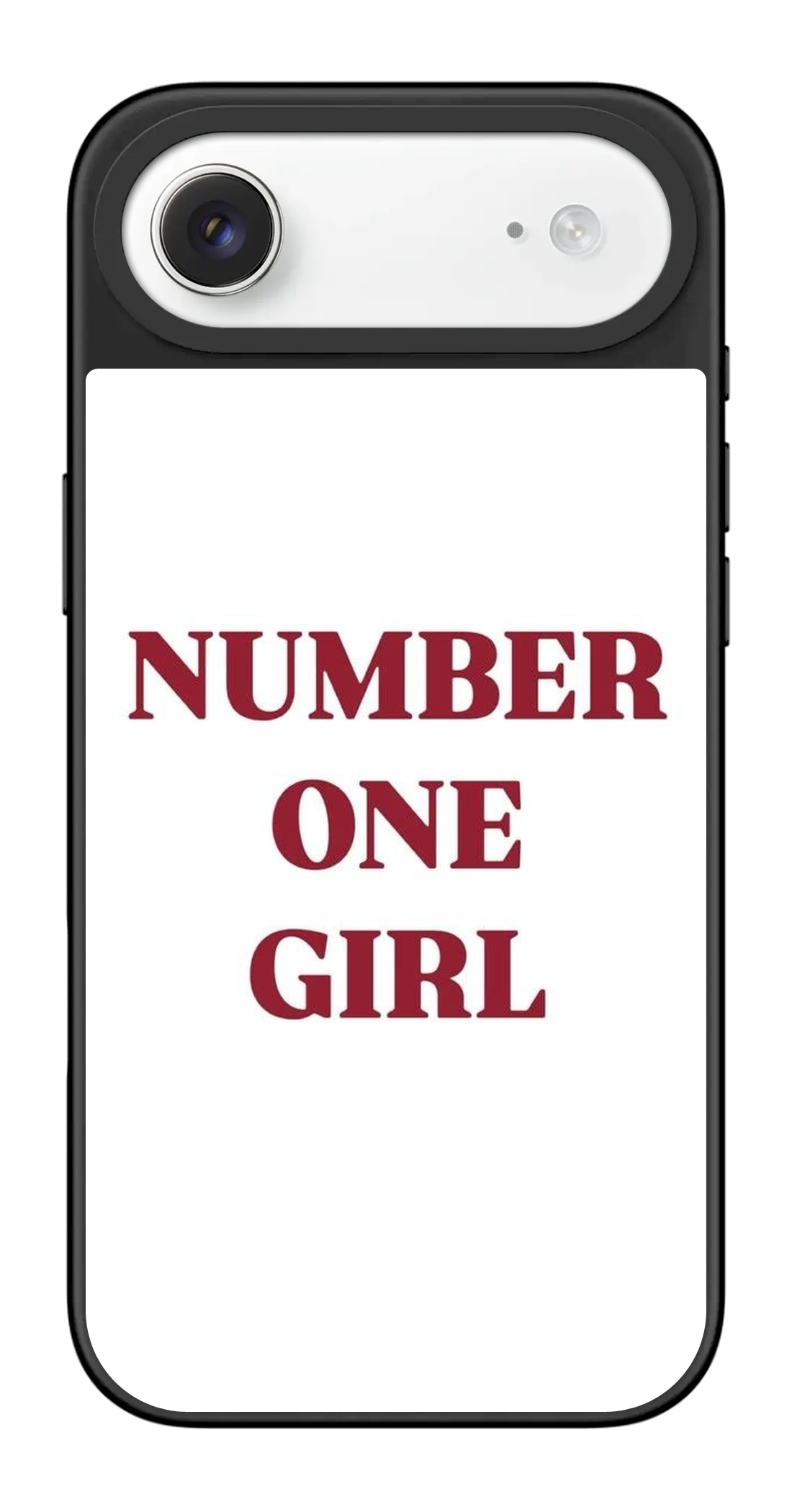 PV_VARIANT_3595__3595-air-silver-mirror.png