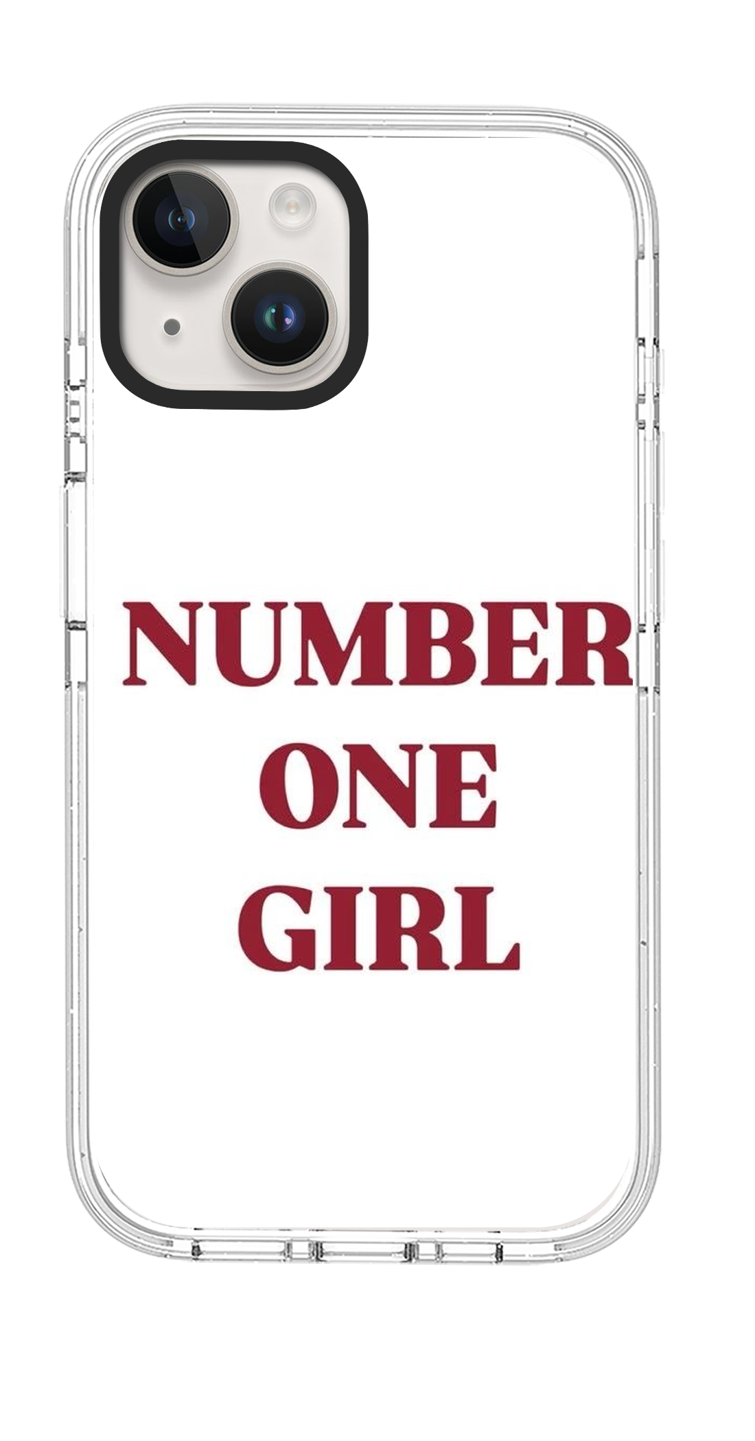 PV_VARIANT_3595__3595-classic-dual-pearl-white-impact.png