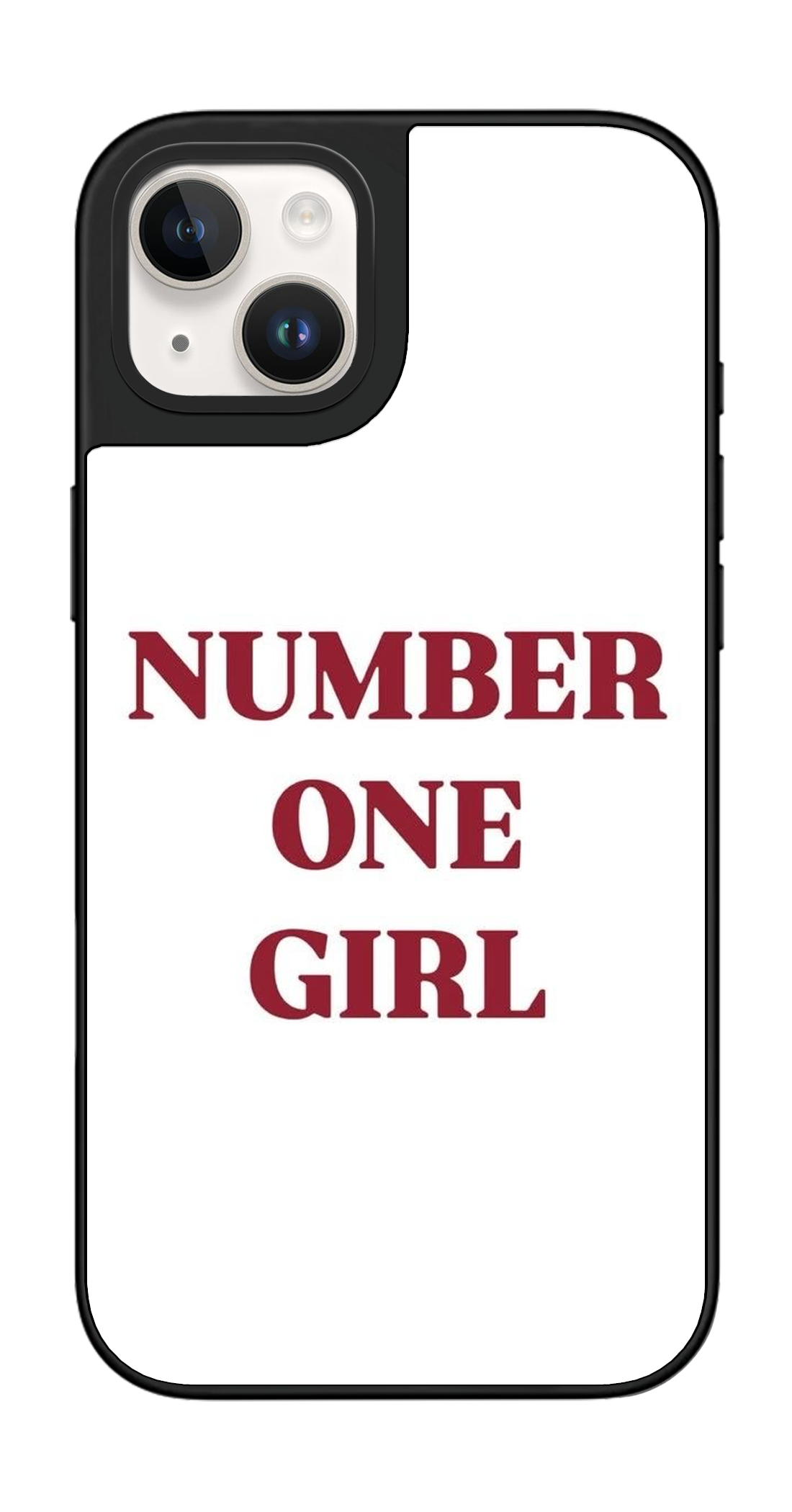 PV_VARIANT_3595__3595-classic-dual-silver-mirror.png